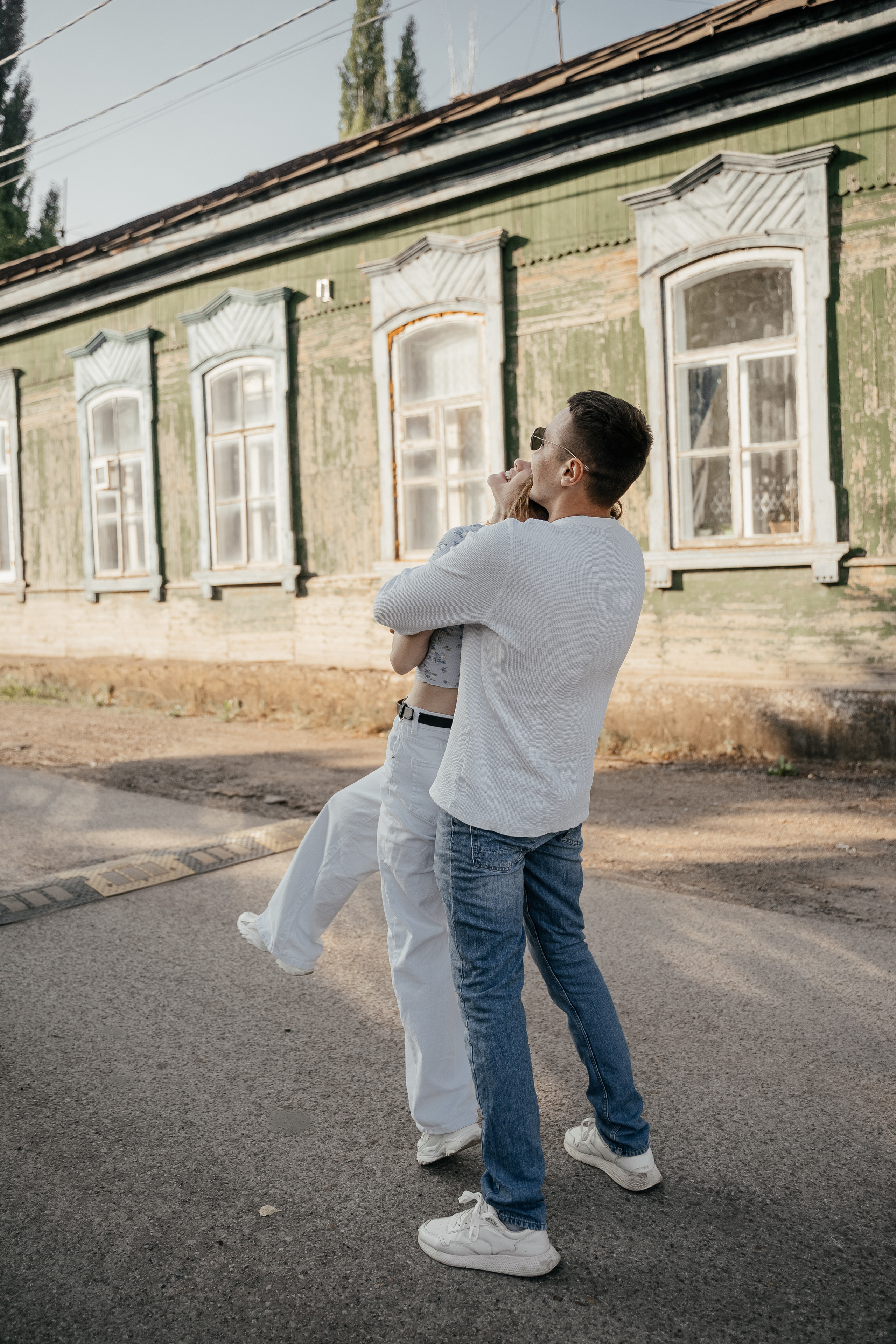 Айдар и Алина. Свадебный семейный фотограф Ксения Божко Уфа Раевка никах в Нарыстау