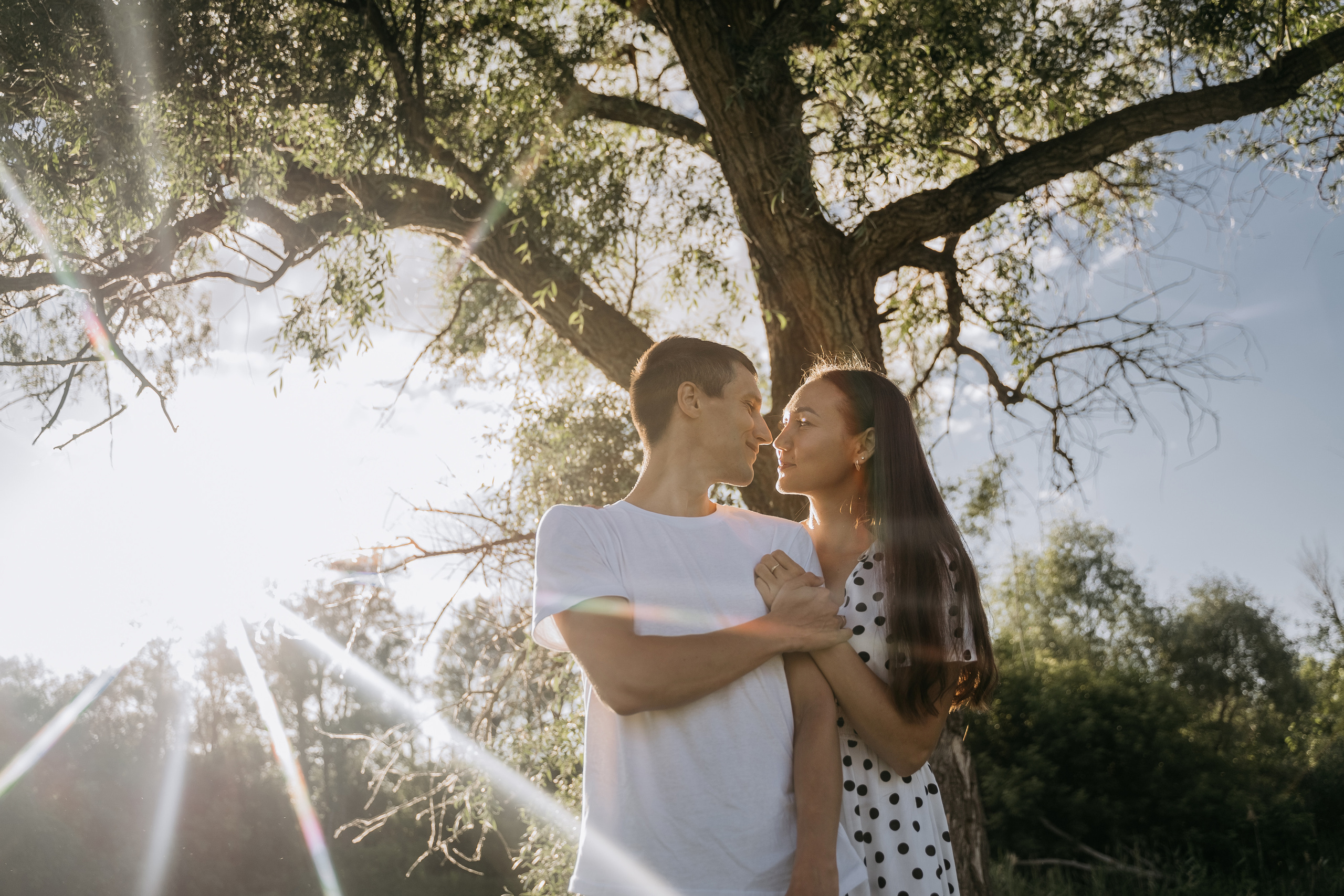Юлия Антон Артём Егор. Свадебный семейный фотограф Ксения Божко Уфа Раевка никах в Нарыстау