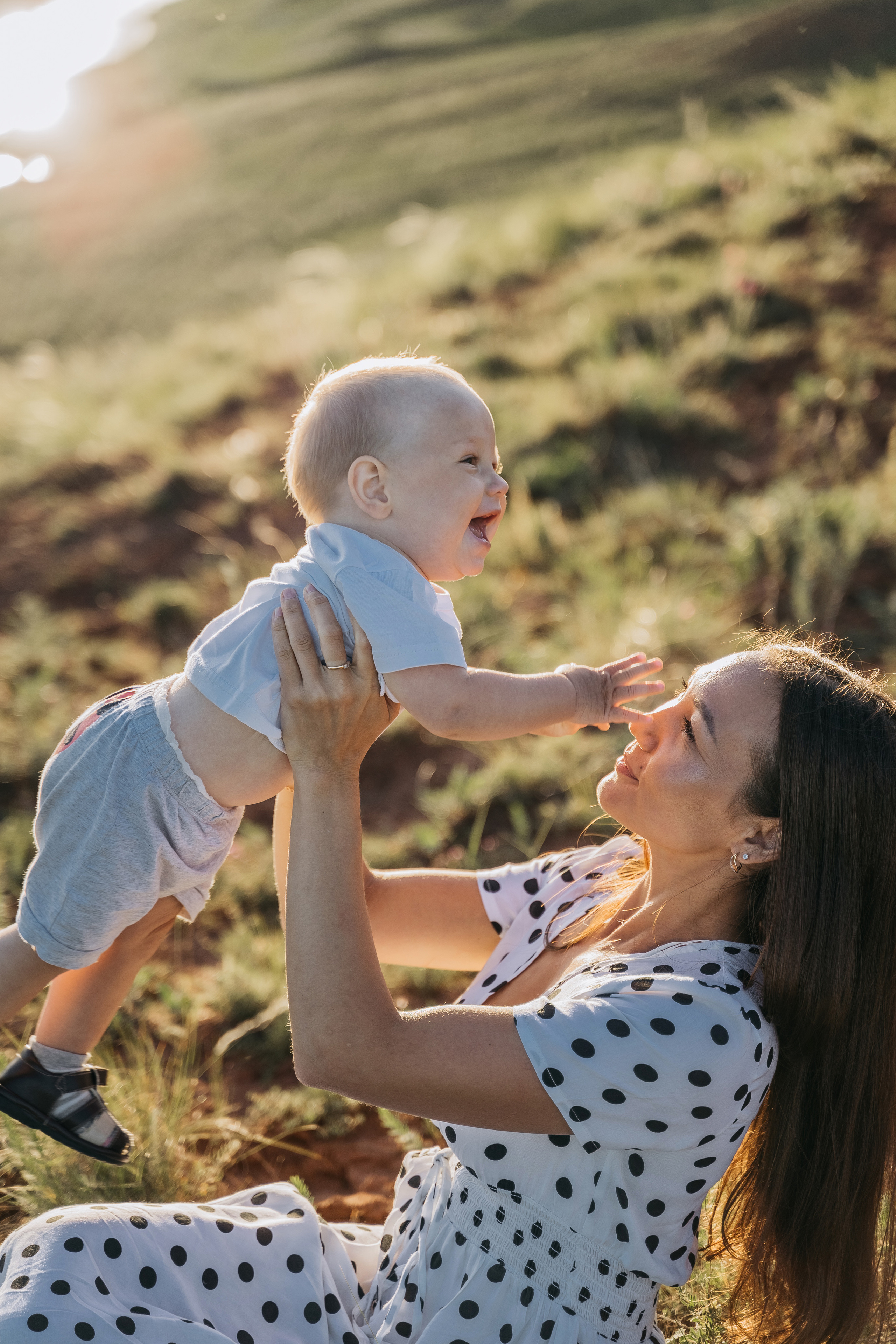 Юлия Антон Артём Егор. Свадебный семейный фотограф Ксения Божко Уфа Раевка никах в Нарыстау