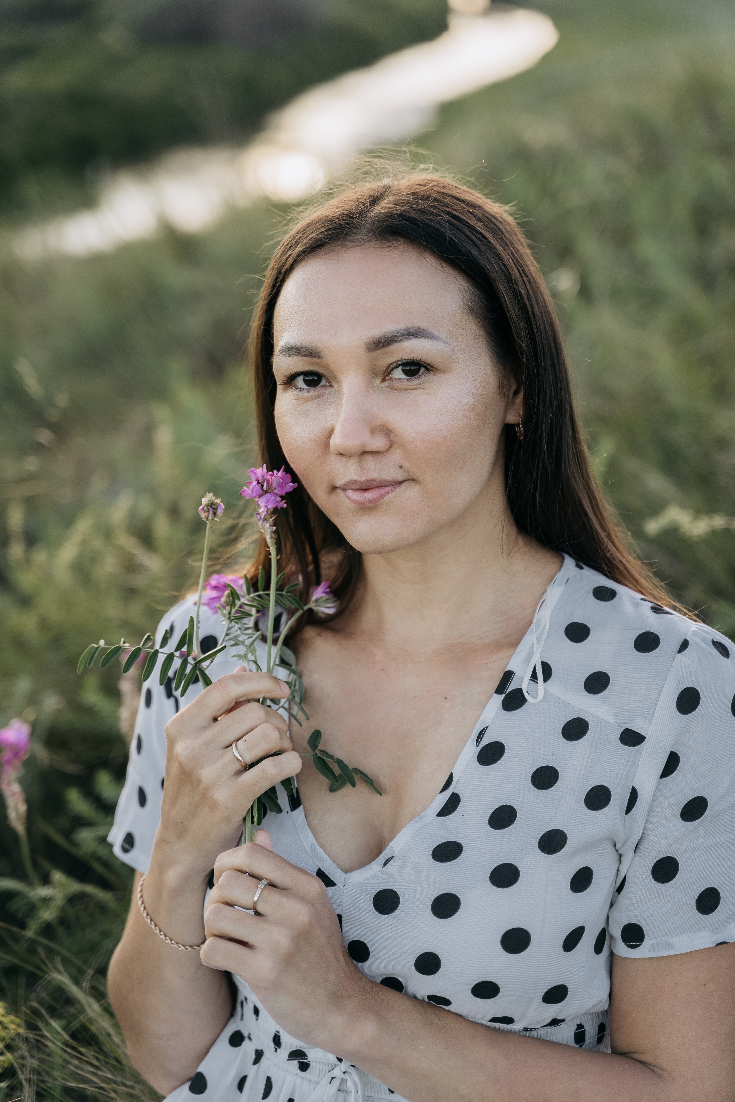 Юлия Антон Артём Егор. Свадебный семейный фотограф Ксения Божко Уфа Раевка никах в Нарыстау