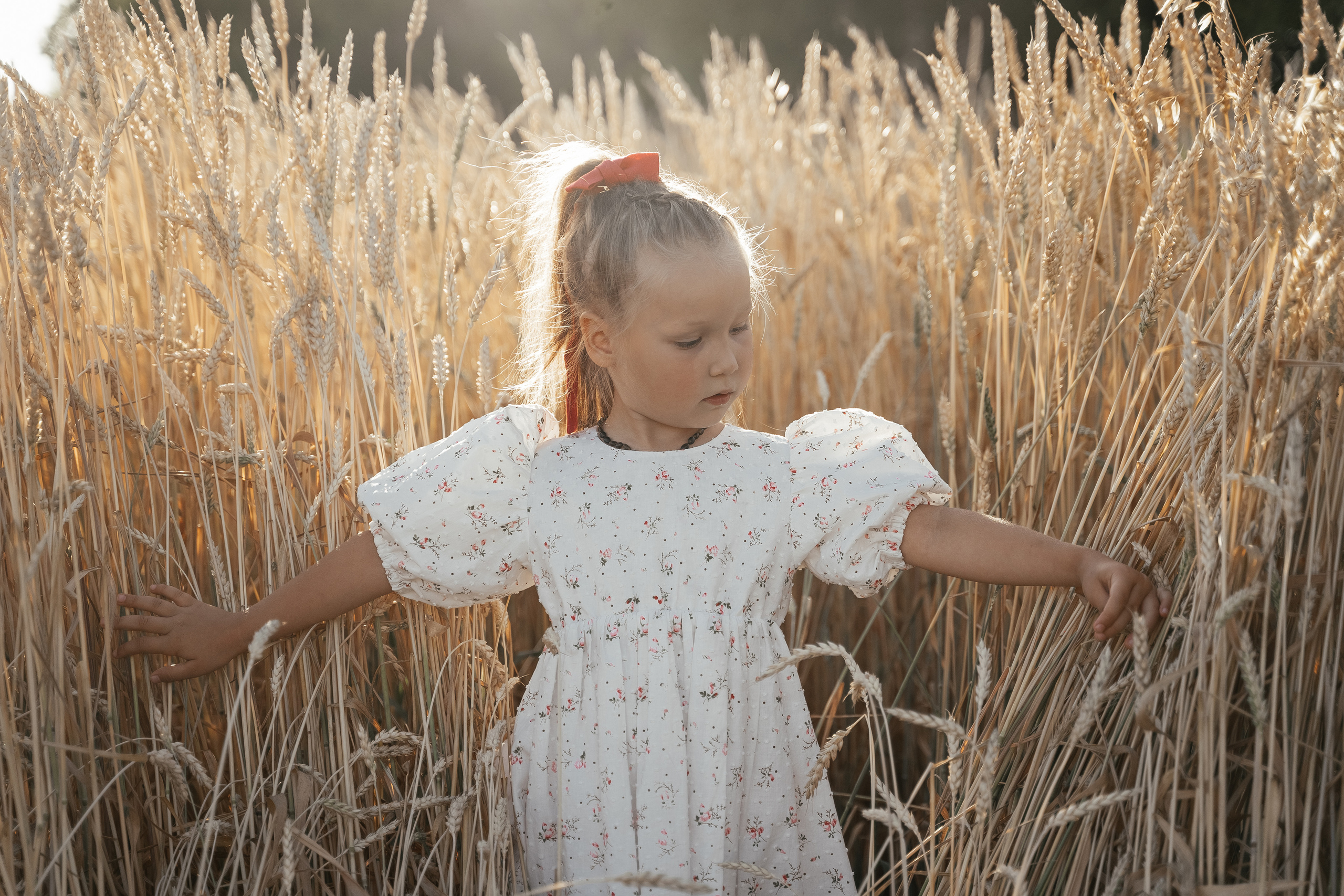 Разалина Рустем Рамина Амира. Свадебный семейный фотограф Ксения Божко Уфа Раевка никах в Нарыстау