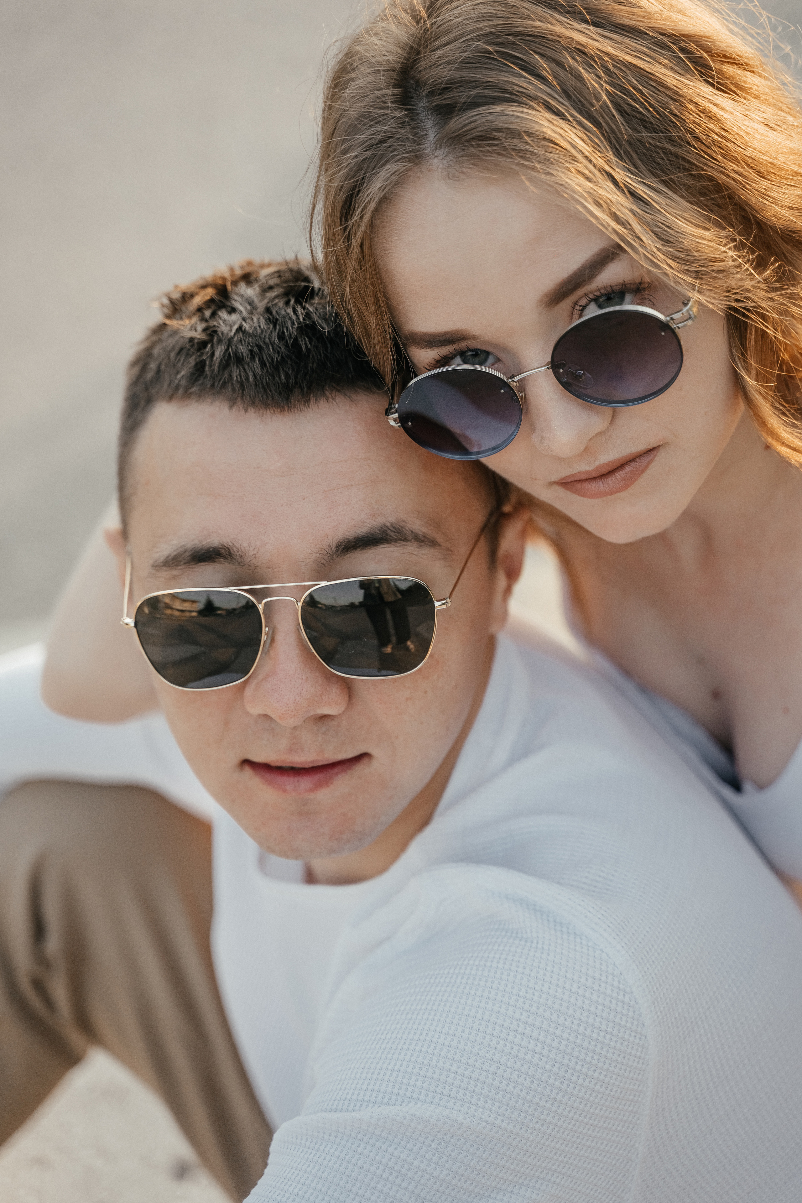 Айдар и Алина. Свадебный семейный фотограф Ксения Божко Уфа Раевка никах в Нарыстау