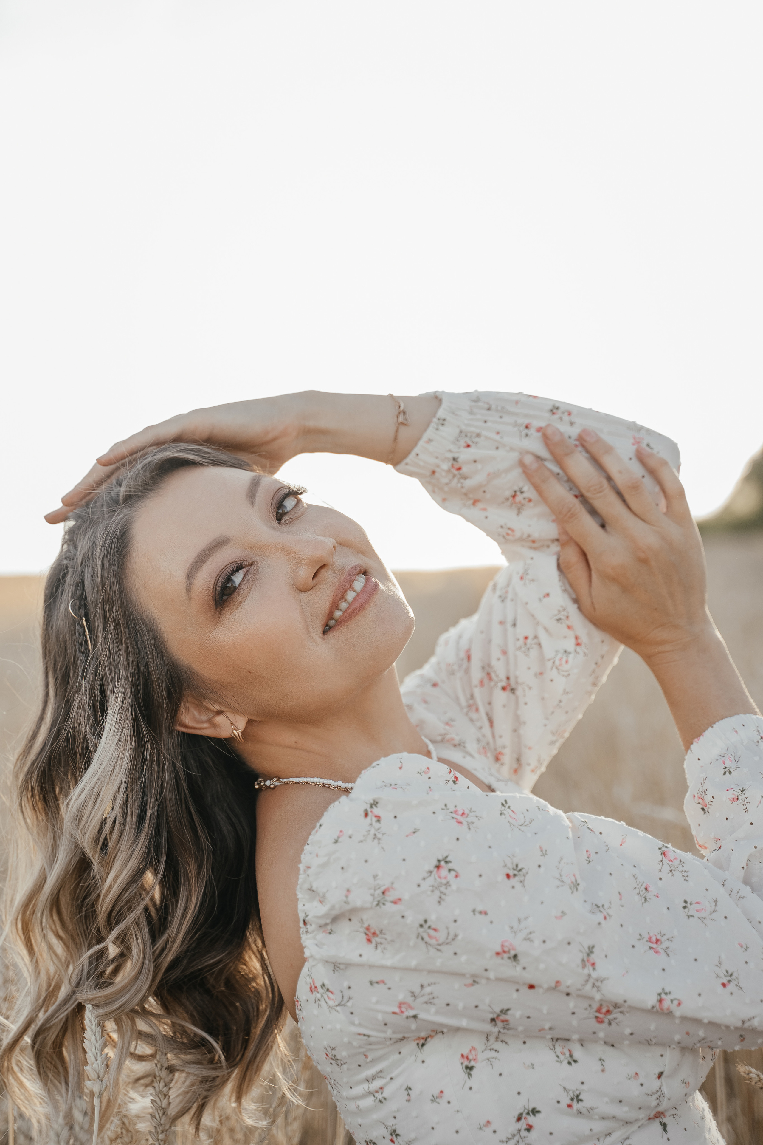 Разалина Рустем Рамина Амира. Свадебный семейный фотограф Ксения Божко Уфа Раевка никах в Нарыстау