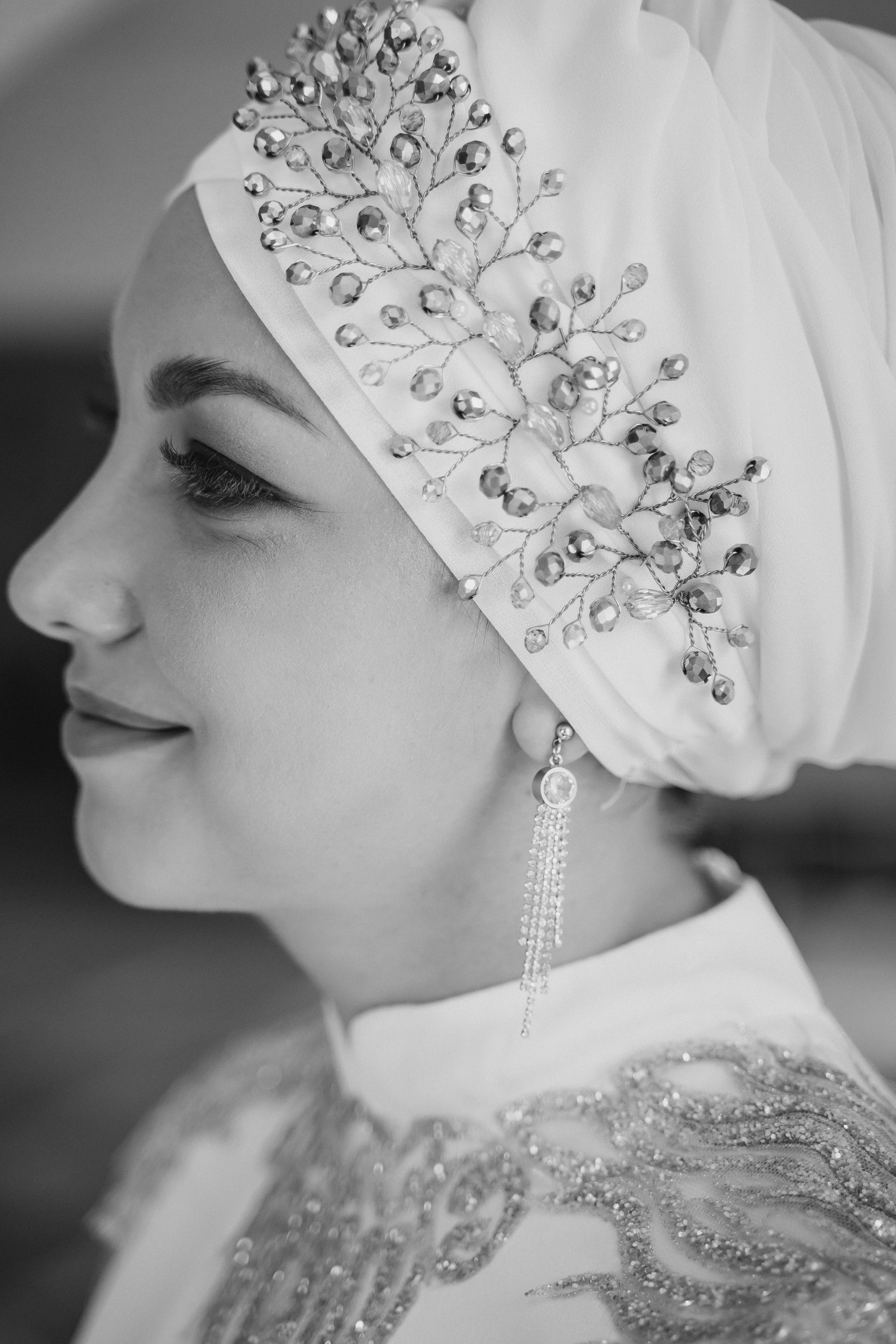 Ильмир и Альмира. Свадебный семейный фотограф Ксения Божко Уфа Раевка никах в Нарыстау