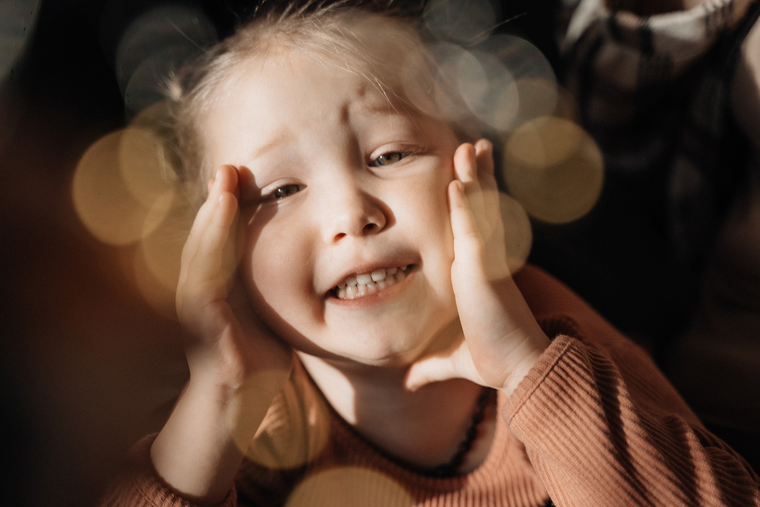 Разалина Рустем Рамина Амира. Свадебный семейный фотограф Ксения Божко Уфа Раевка никах в Нарыстау