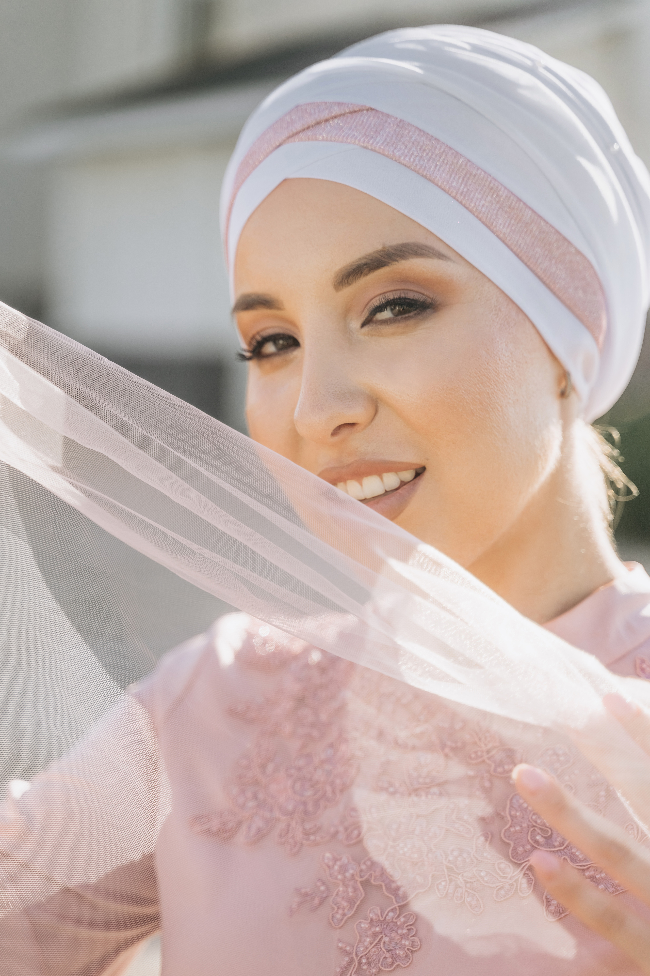 Марсель и Гузель. Свадебный семейный фотограф Ксения Божко Уфа Раевка никах в Нарыстау