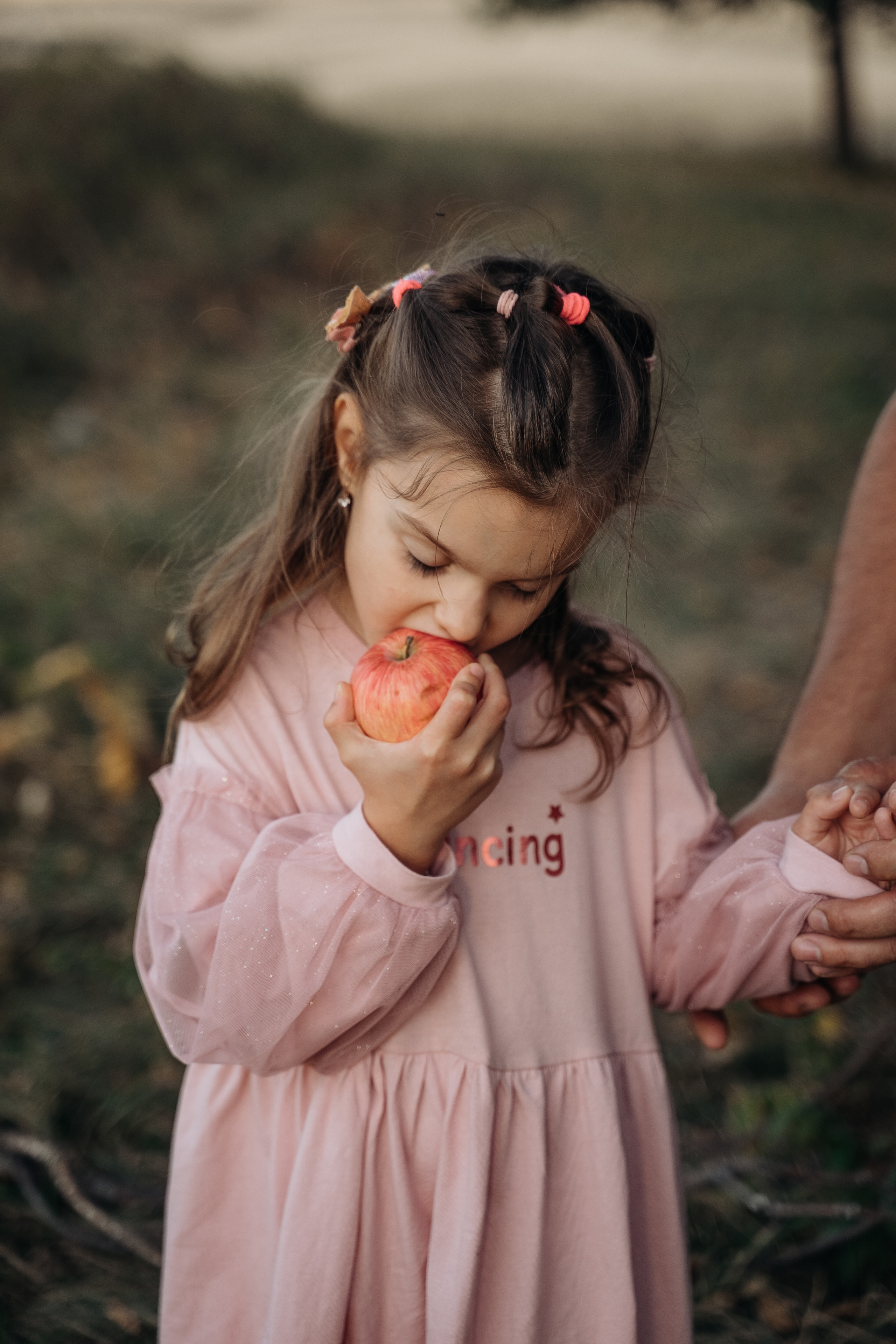 Ольга Денис Даша Артём. Свадебный семейный фотограф Ксения Божко Уфа Раевка никах в Нарыстау