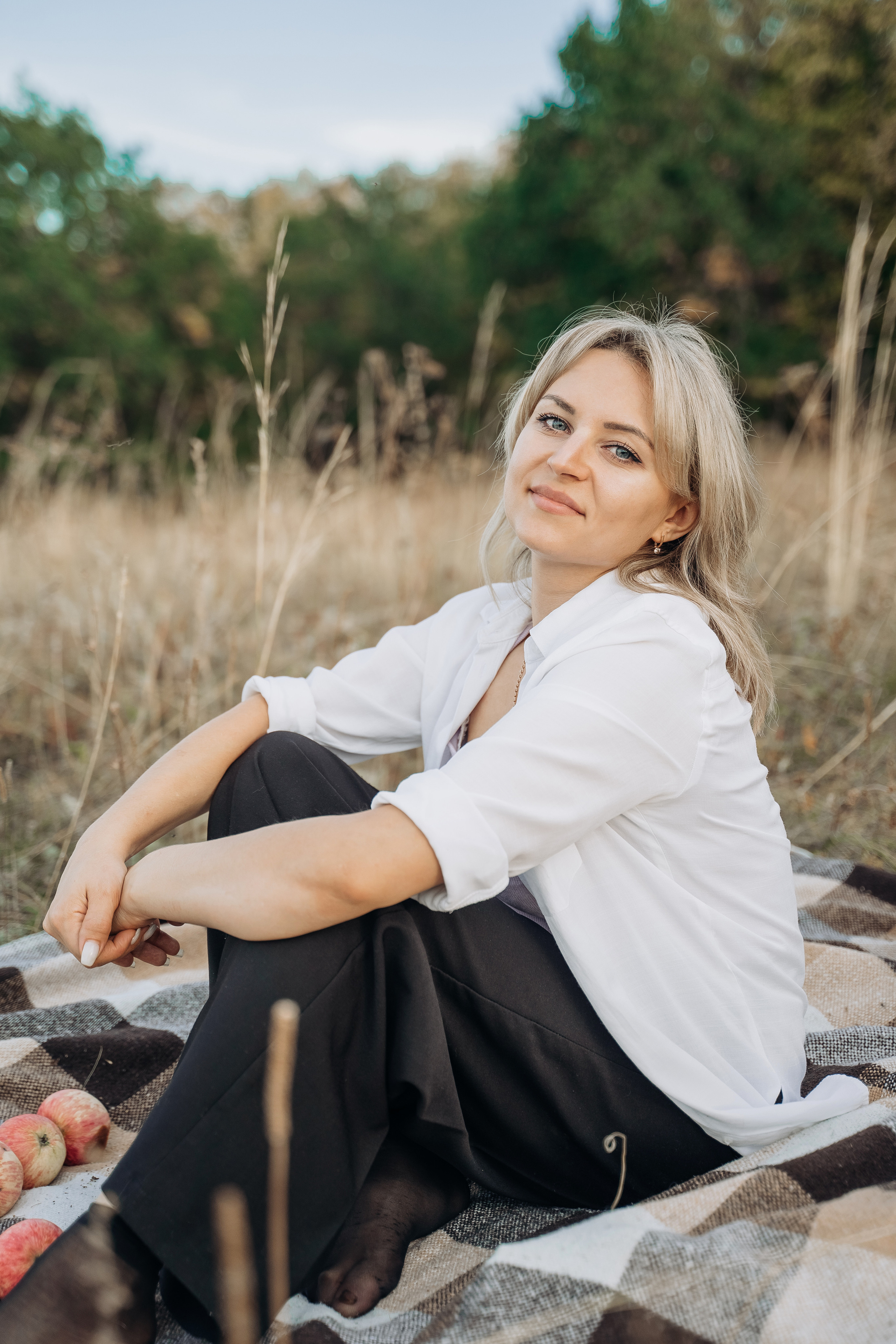 Ольга Денис Даша Артём. Свадебный семейный фотограф Ксения Божко Уфа Раевка никах в Нарыстау