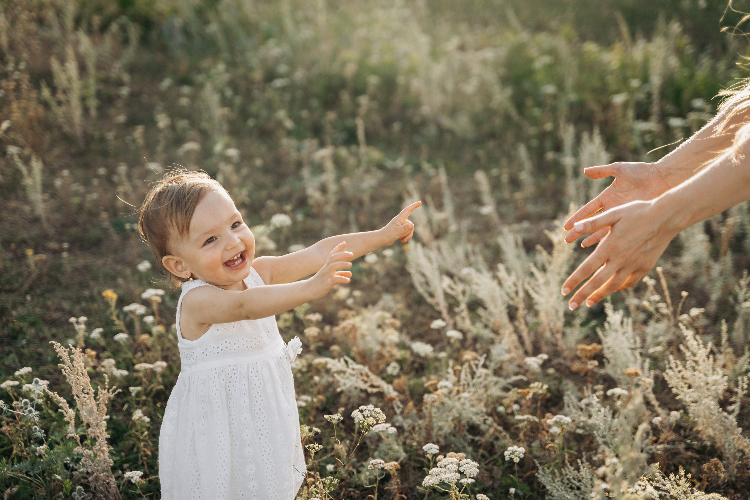 Александра Роман Ева. Свадебный семейный фотограф Ксения Божко Уфа Раевка никах в Нарыстау