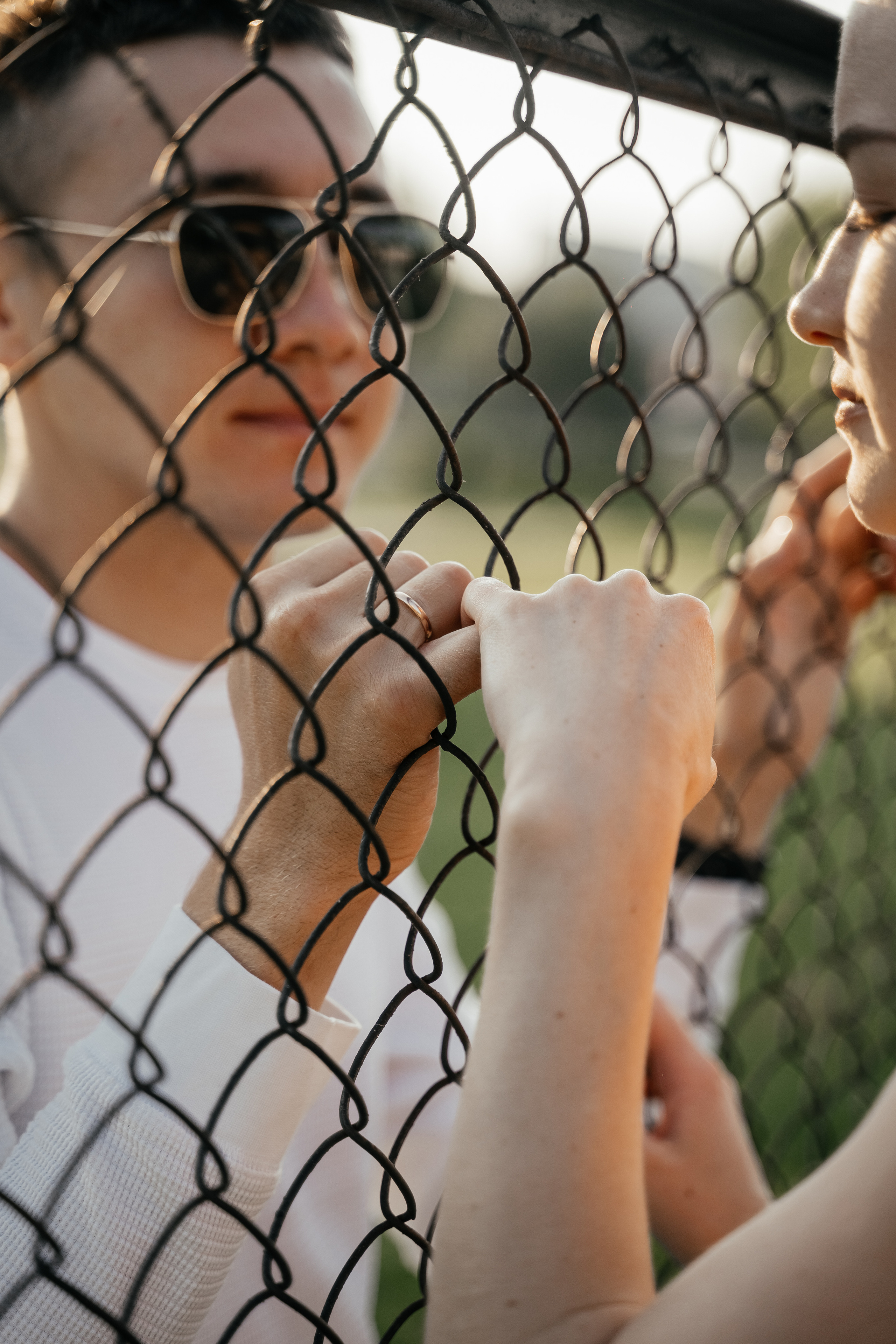 Айдар и Алина. Свадебный семейный фотограф Ксения Божко Уфа Раевка никах в Нарыстау