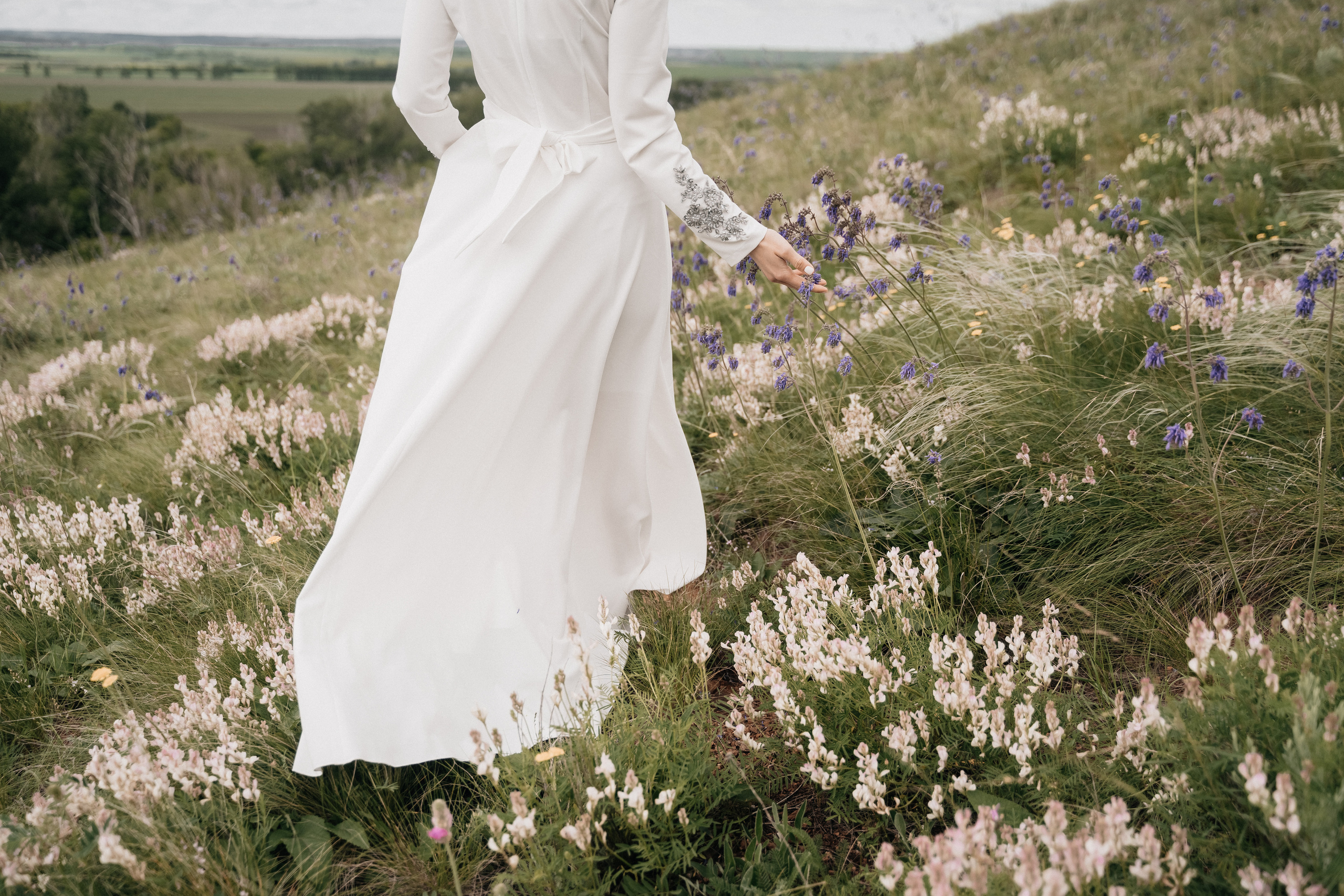 Азат и Юлия. Свадебный семейный фотограф Ксения Божко Уфа Раевка никах в Нарыстау