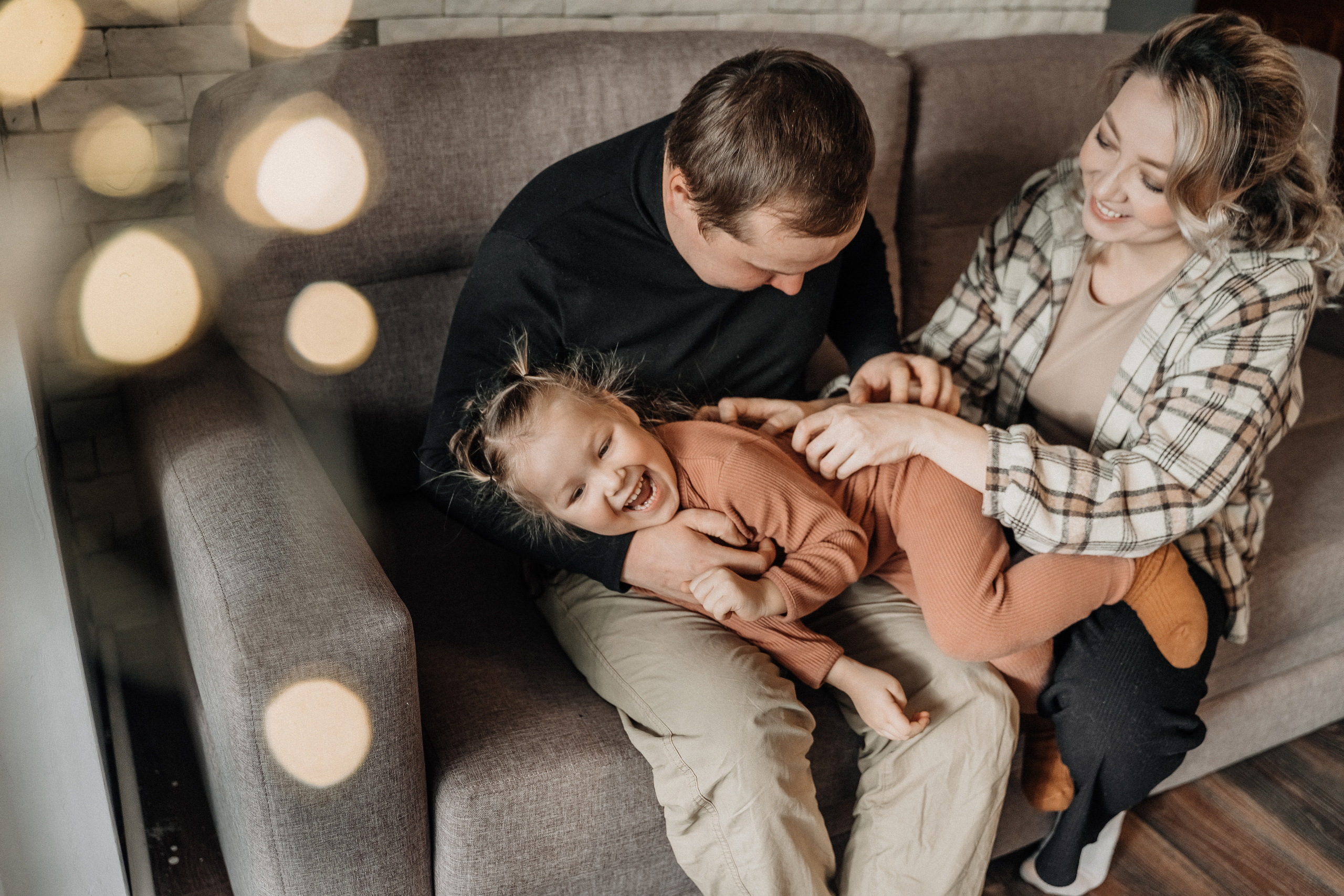 Разалина Рустем Рамина Амира. Свадебный семейный фотограф Ксения Божко Уфа Раевка никах в Нарыстау