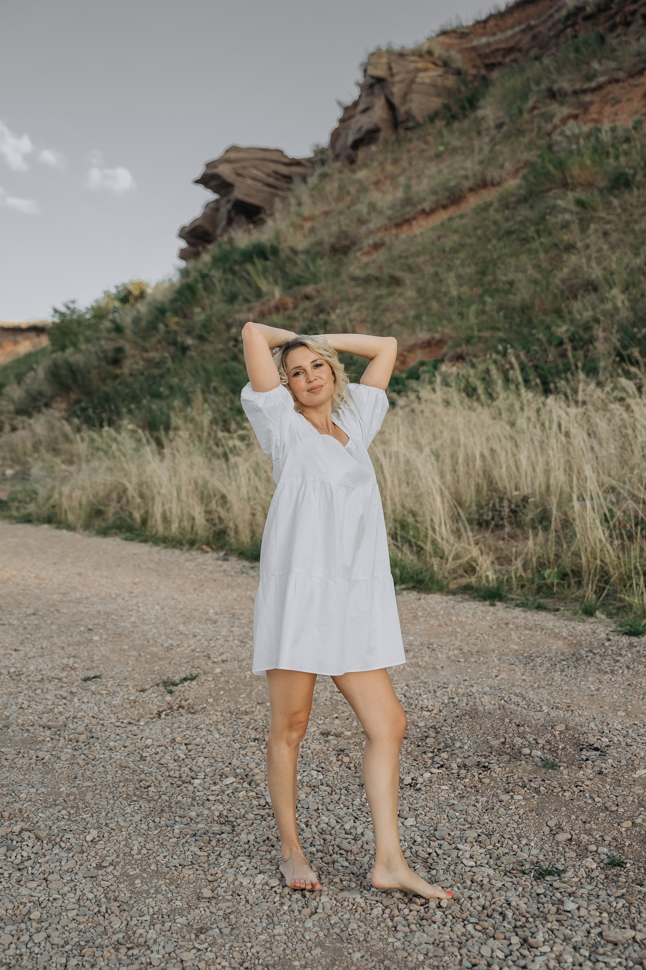 Алина Алексей Данил и Матвей. Свадебный семейный фотограф Ксения Божко Уфа Раевка никах в Нарыстау