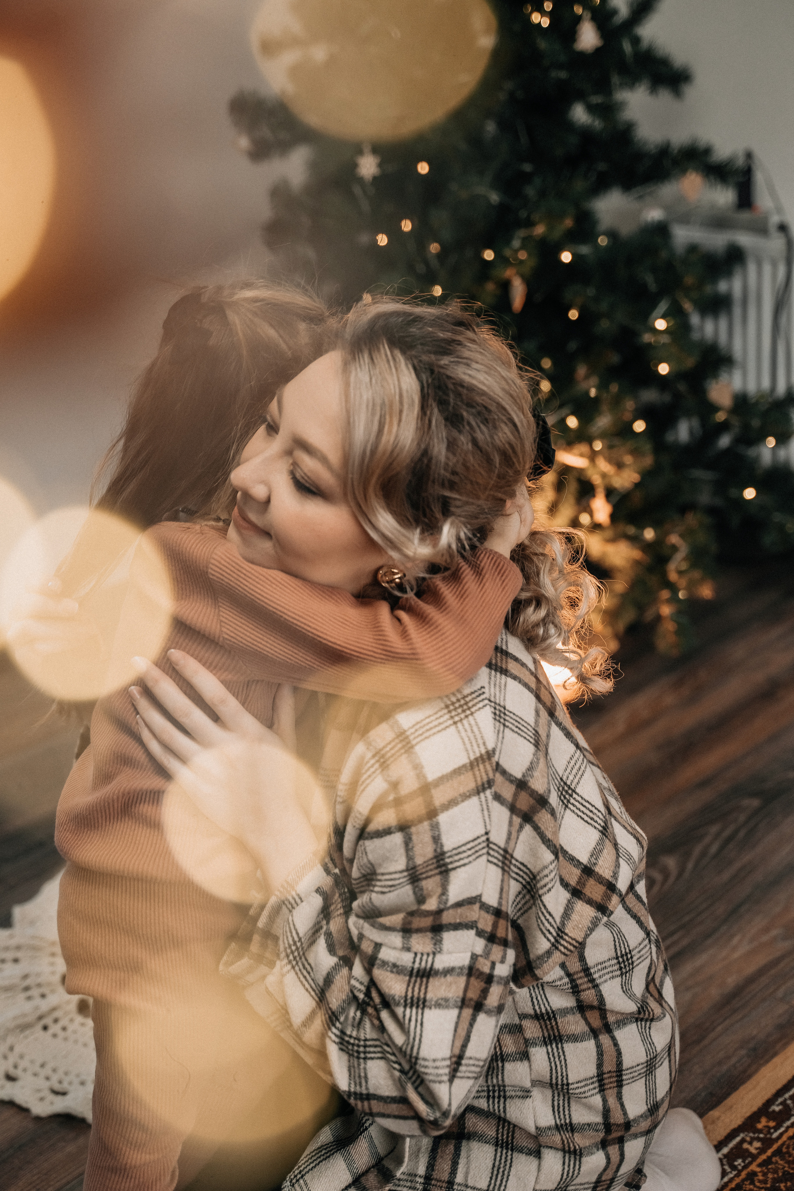 Разалина Рустем Рамина Амира. Свадебный семейный фотограф Ксения Божко Уфа Раевка никах в Нарыстау