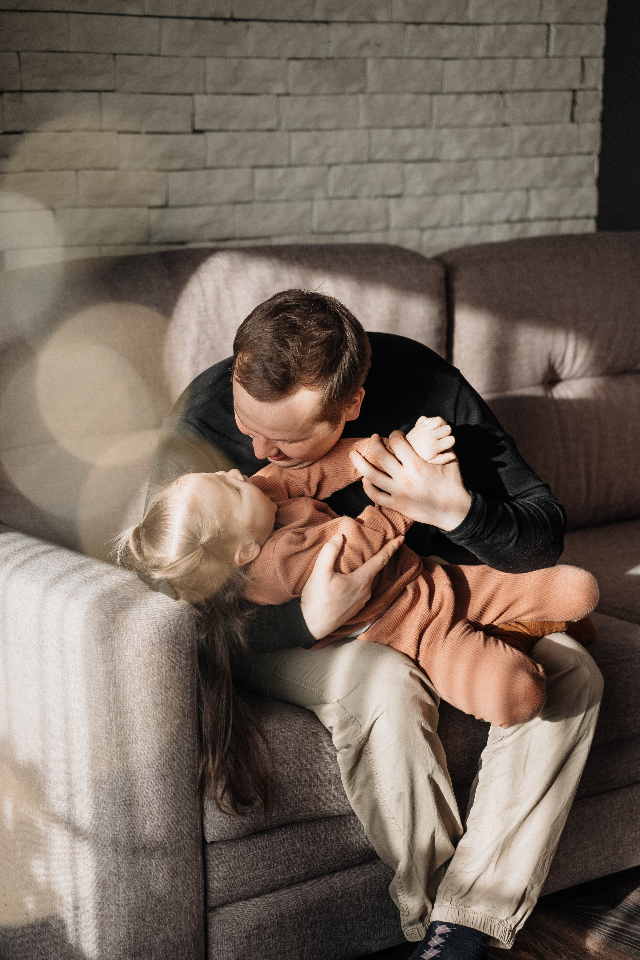 Разалина Рустем Рамина Амира. Свадебный семейный фотограф Ксения Божко Уфа Раевка никах в Нарыстау