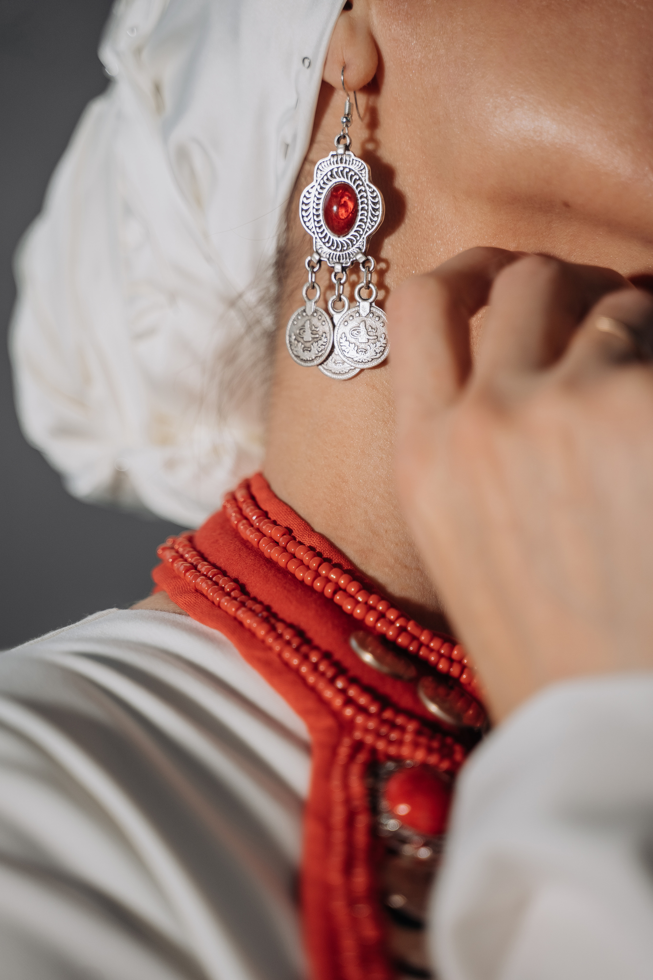 Александр и Гульнур. Свадебный семейный фотограф Ксения Божко Уфа Раевка никах в Нарыстау