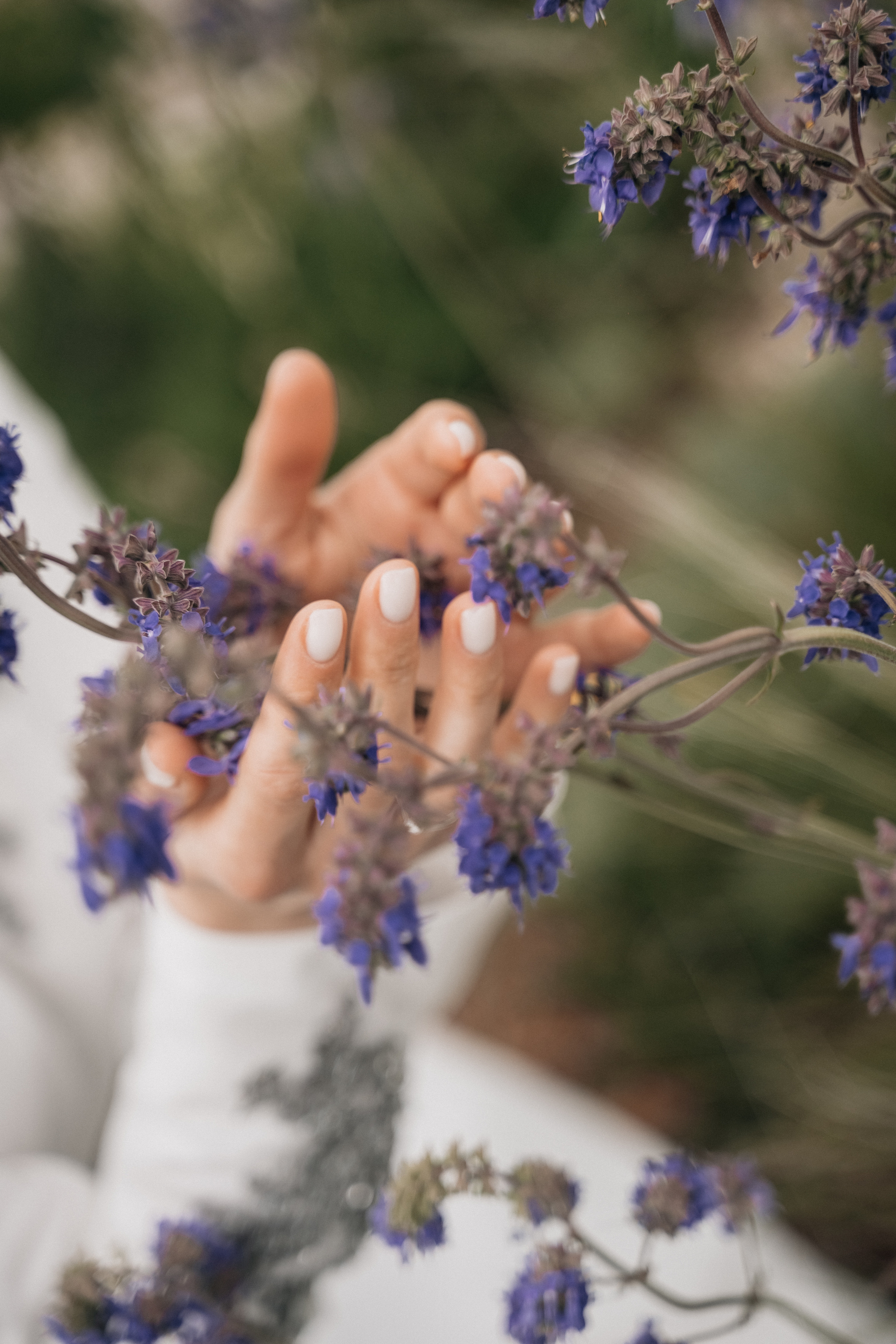 Азат и Юлия. Свадебный семейный фотограф Ксения Божко Уфа Раевка никах в Нарыстау