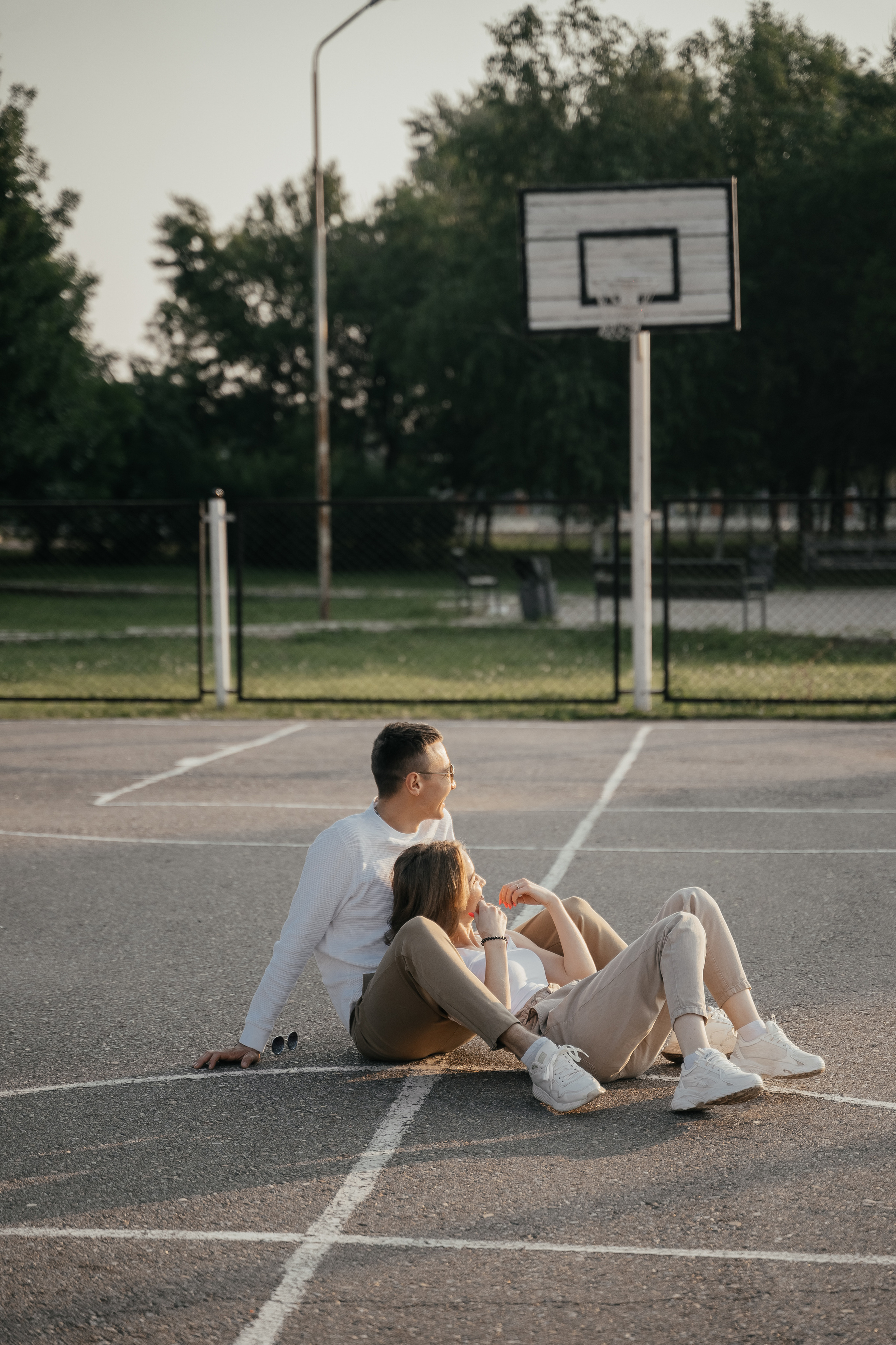Айдар и Алина. Свадебный семейный фотограф Ксения Божко Уфа Раевка никах в Нарыстау