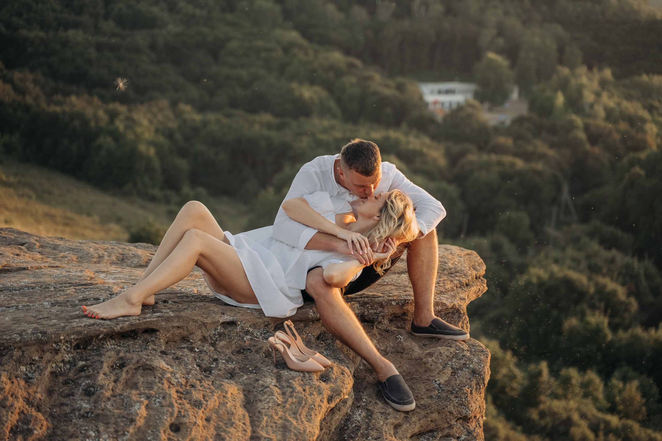 Алина Алексей Данил и Матвей. Свадебный семейный фотограф Ксения Божко Уфа Раевка никах в Нарыстау