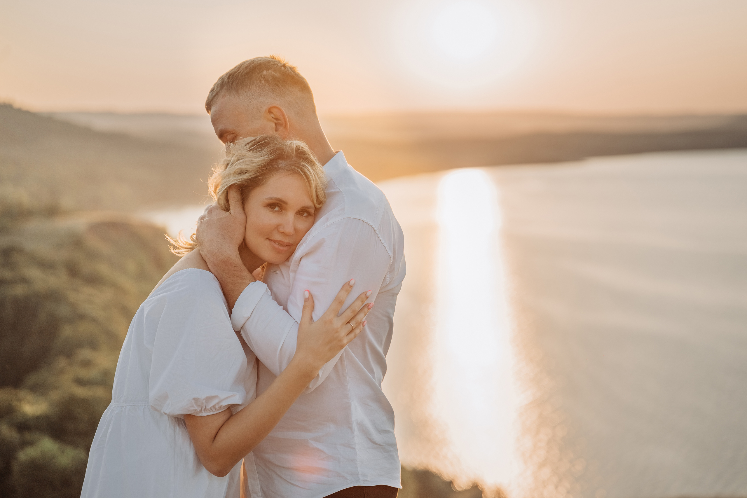 Алина Алексей Данил и Матвей. Свадебный семейный фотограф Ксения Божко Уфа Раевка никах в Нарыстау