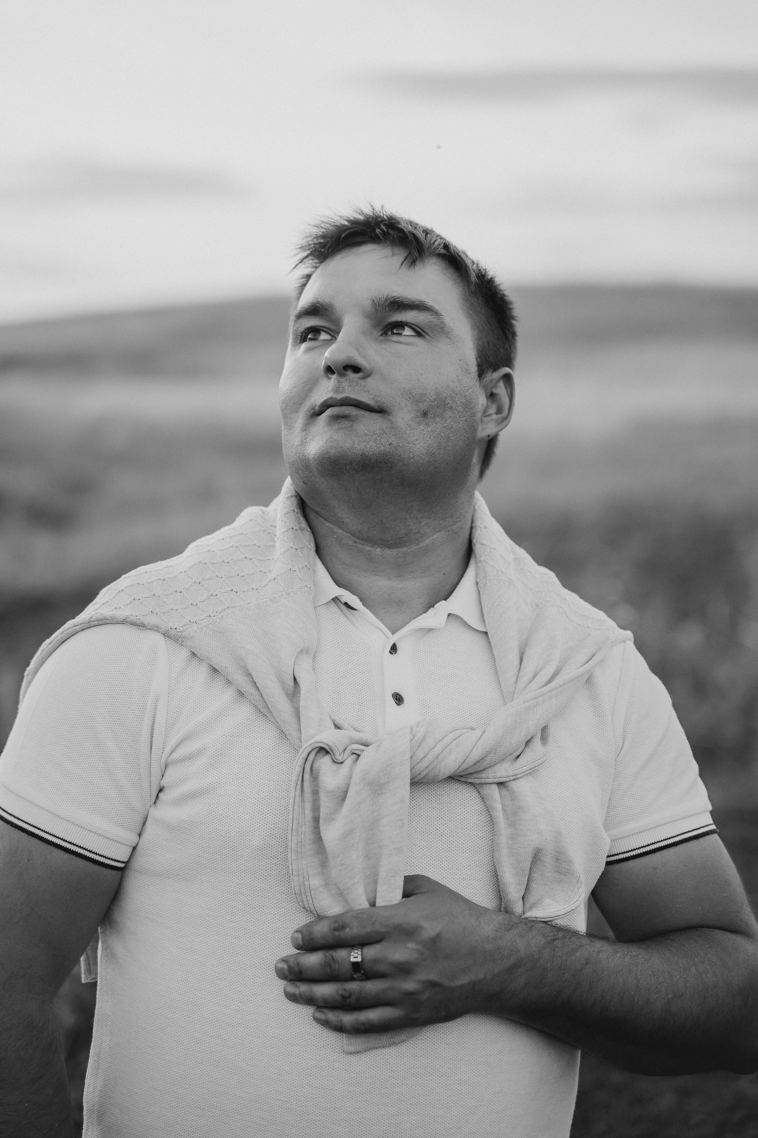 Ольга Денис Даша Артём. Свадебный семейный фотограф Ксения Божко Уфа Раевка никах в Нарыстау