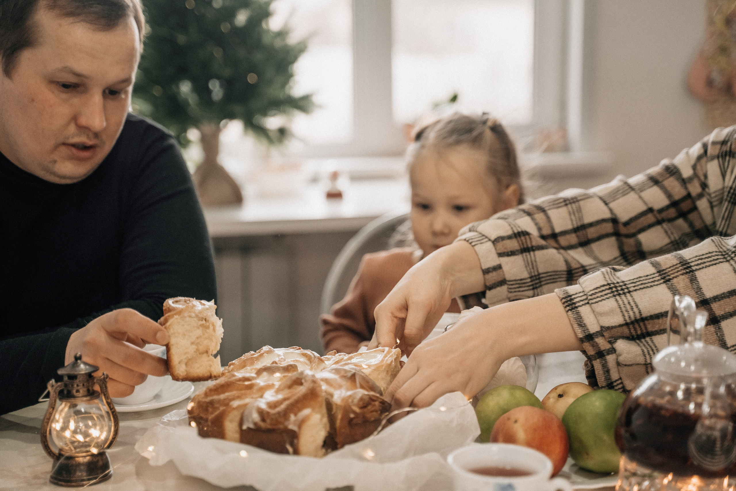 Разалина Рустем Рамина Амира. Свадебный семейный фотограф Ксения Божко Уфа Раевка никах в Нарыстау