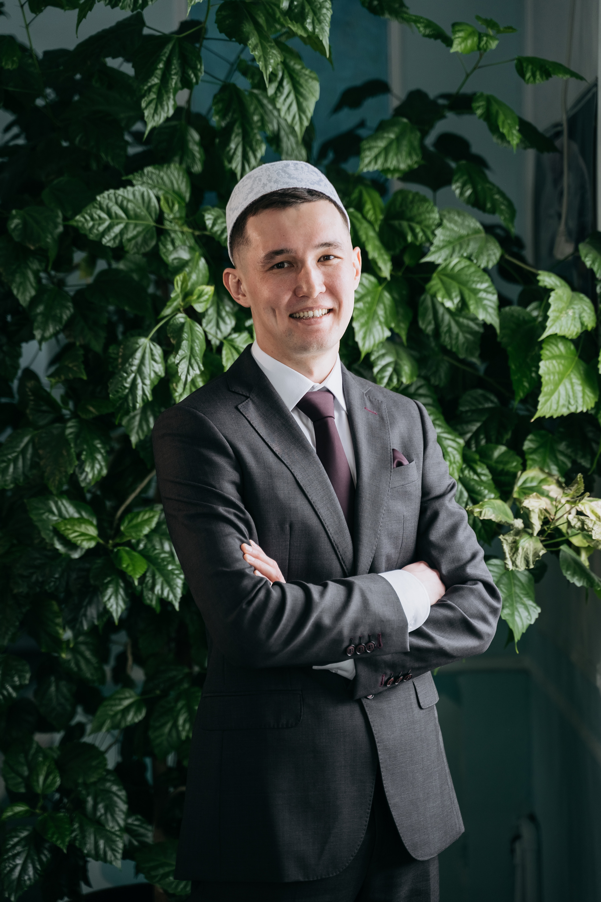 Данил и Алина. Свадебный семейный фотограф Ксения Божко Уфа Раевка никах в Нарыстау