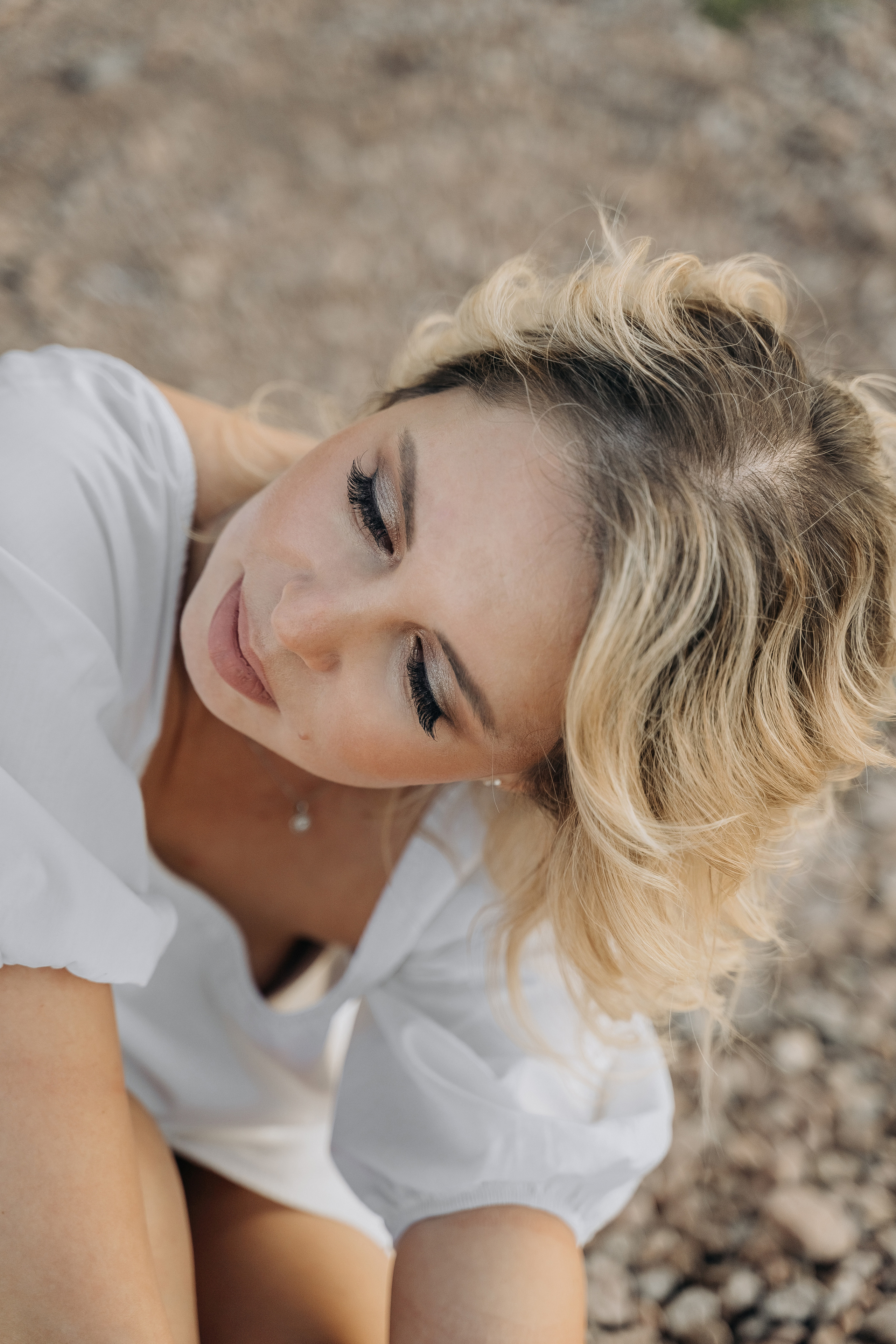 Алина Алексей Данил и Матвей. Свадебный семейный фотограф Ксения Божко Уфа Раевка никах в Нарыстау