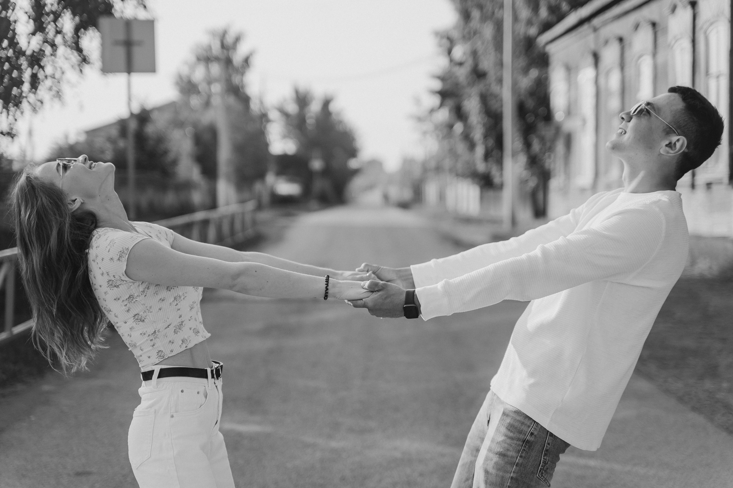 Айдар и Алина. Свадебный семейный фотограф Ксения Божко Уфа Раевка никах в Нарыстау