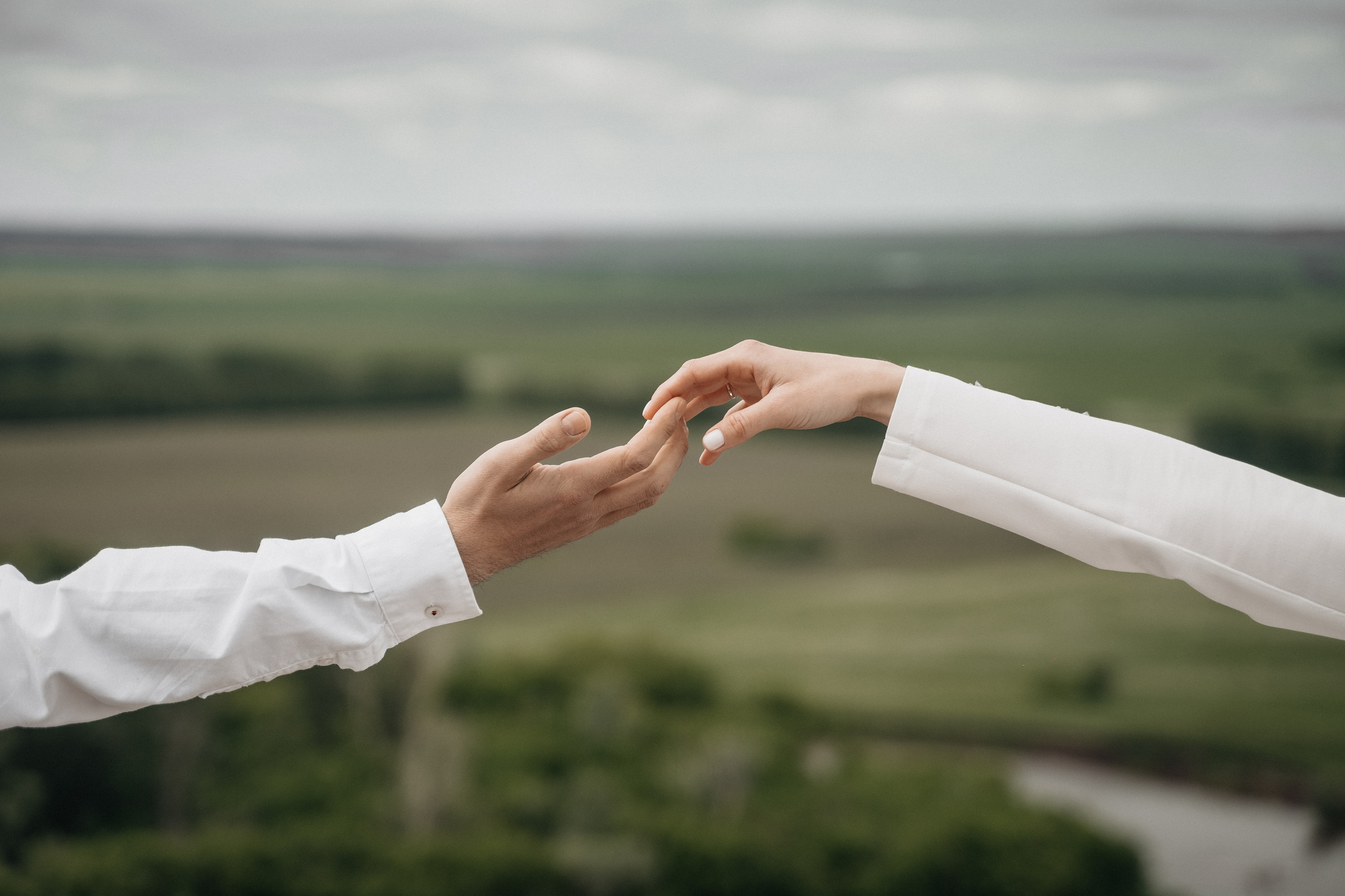 Азат и Юлия. Свадебный семейный фотограф Ксения Божко Уфа Раевка никах в Нарыстау