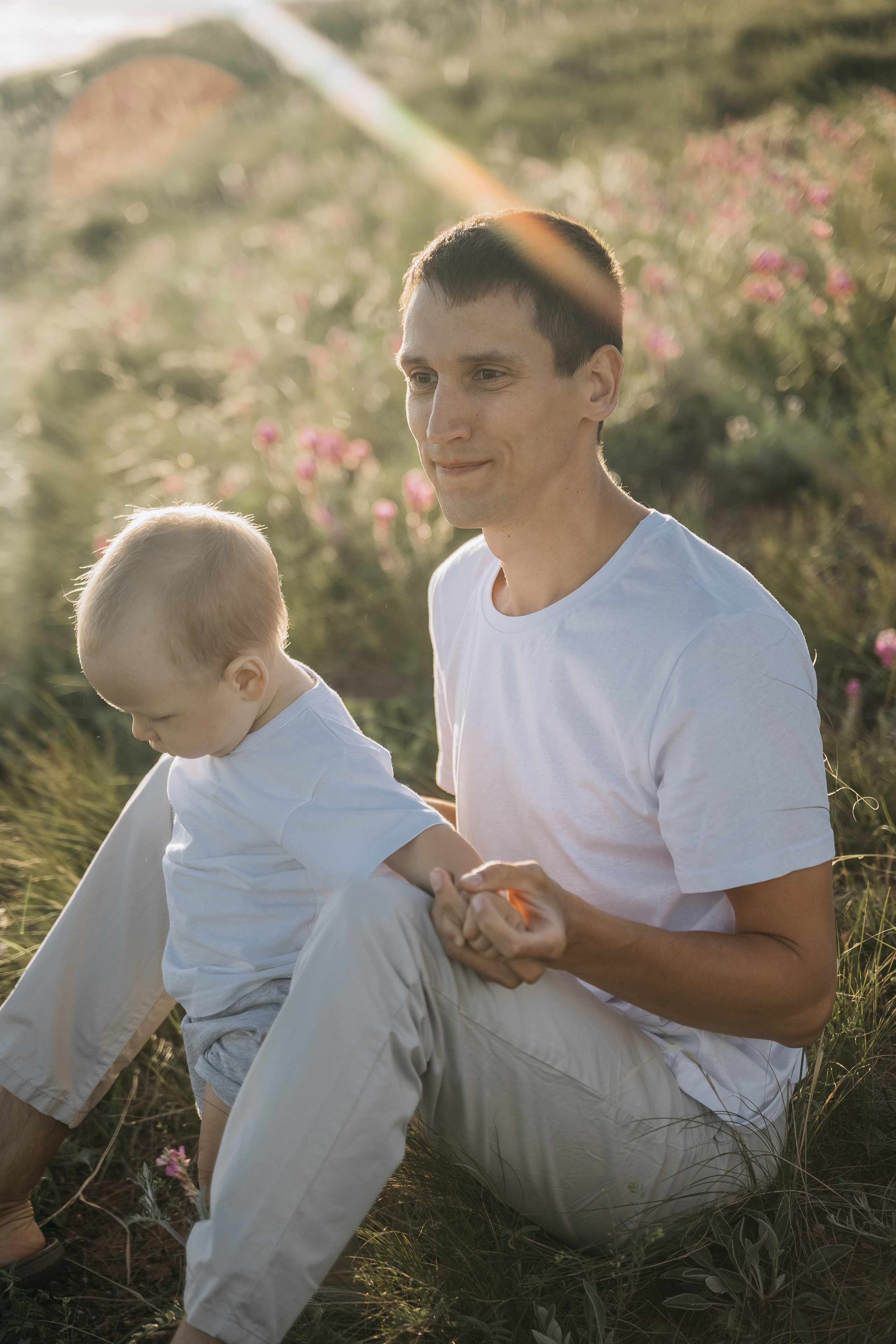 Юлия Антон Артём Егор. Свадебный семейный фотограф Ксения Божко Уфа Раевка никах в Нарыстау