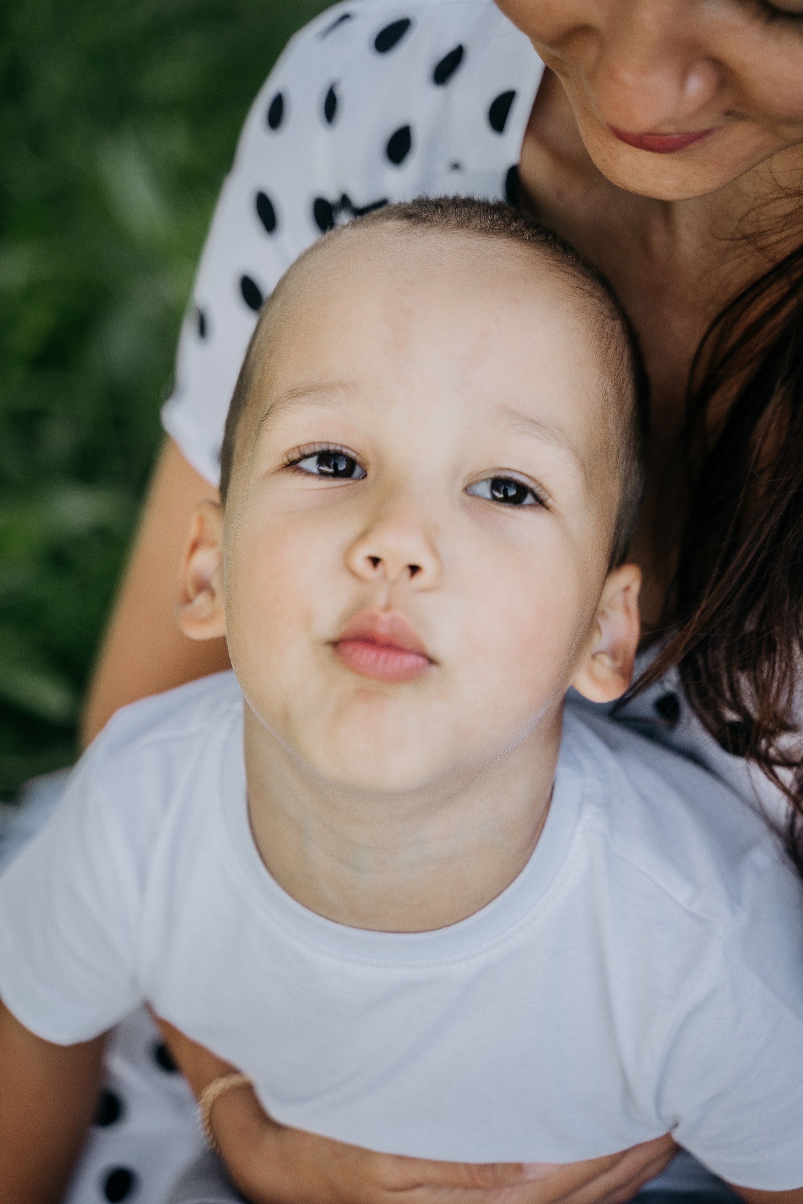 Юлия Антон Артём Егор. Свадебный семейный фотограф Ксения Божко Уфа Раевка никах в Нарыстау