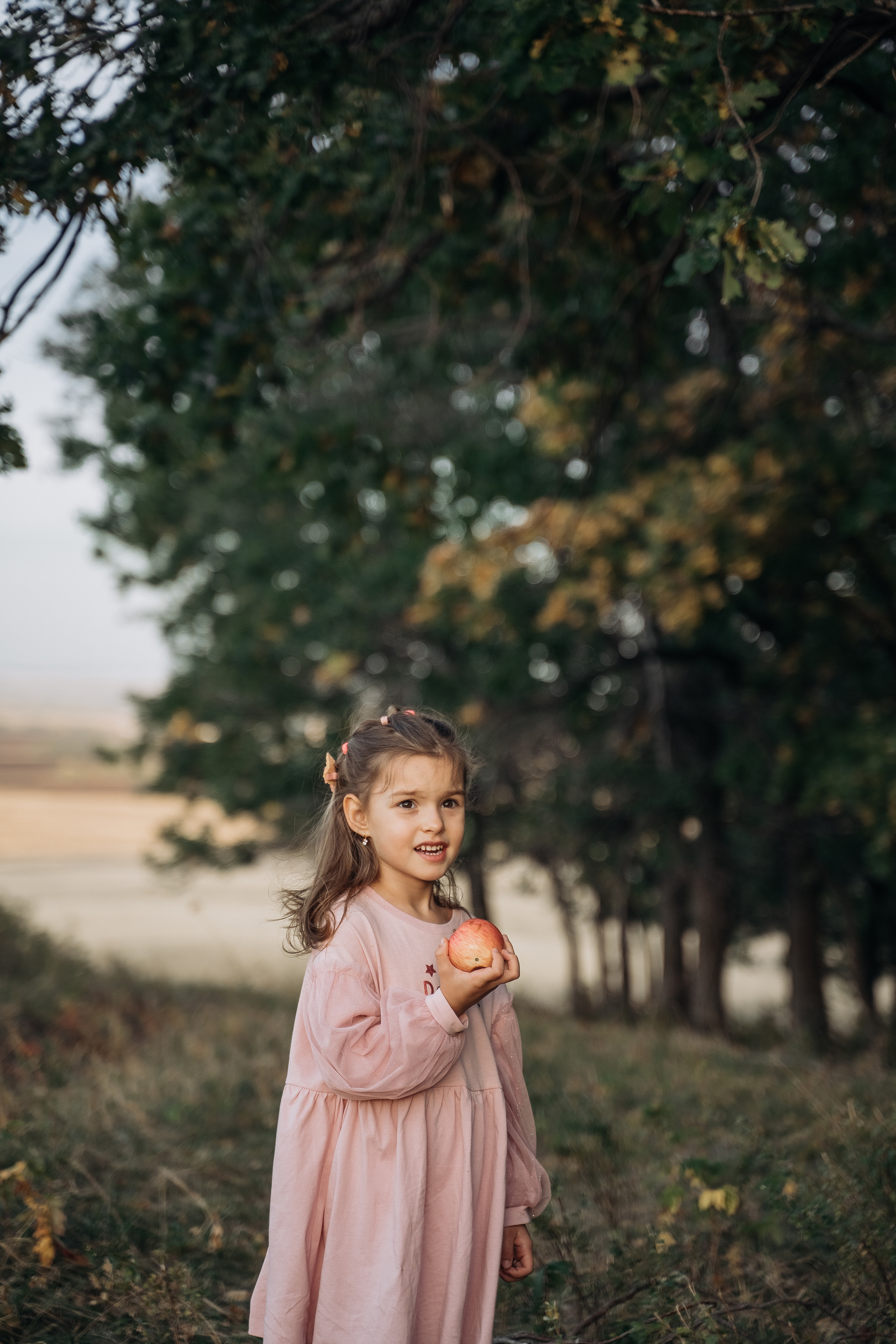 Ольга Денис Даша Артём. Свадебный семейный фотограф Ксения Божко Уфа Раевка никах в Нарыстау