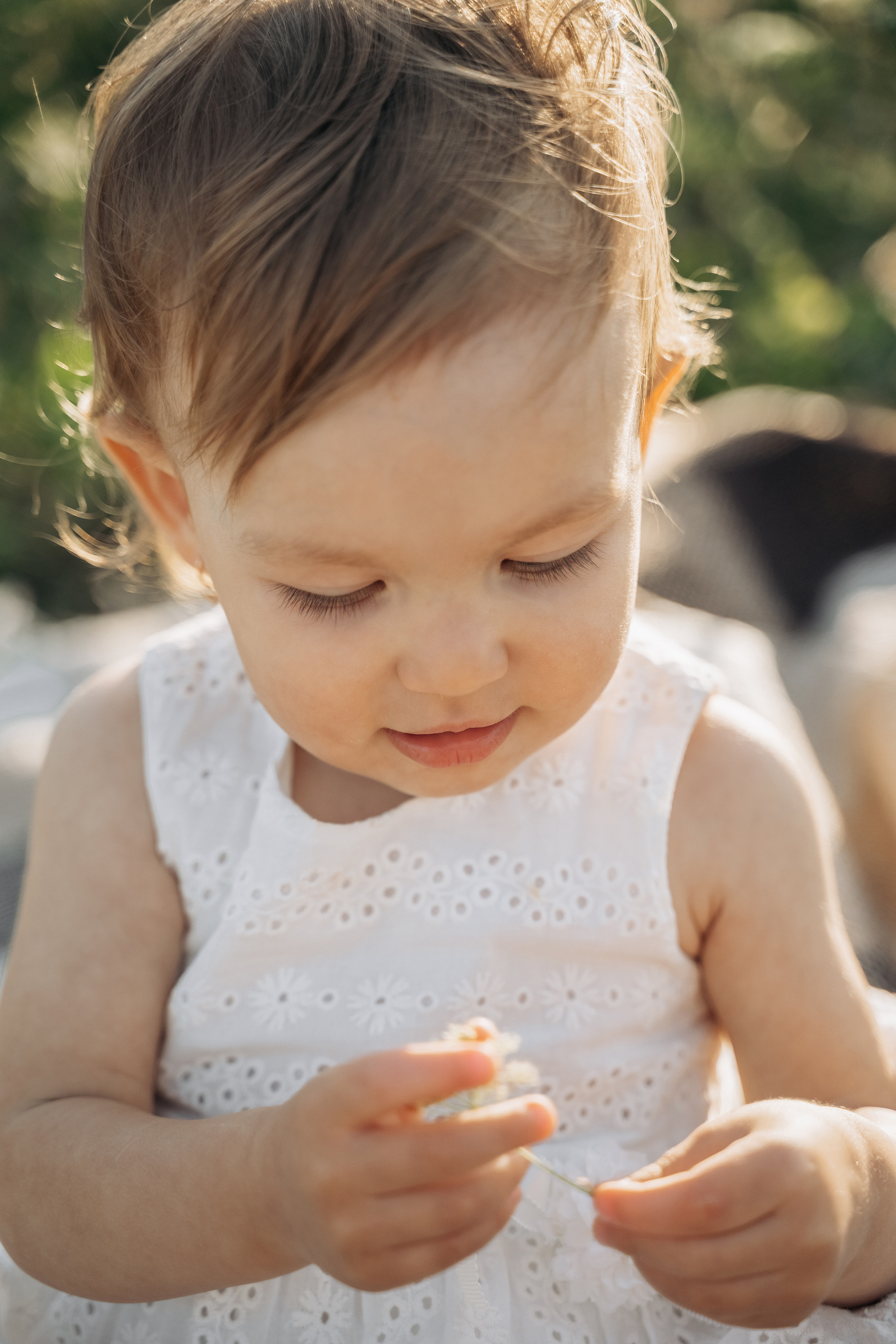 Александра Роман Ева. Свадебный семейный фотограф Ксения Божко Уфа Раевка никах в Нарыстау