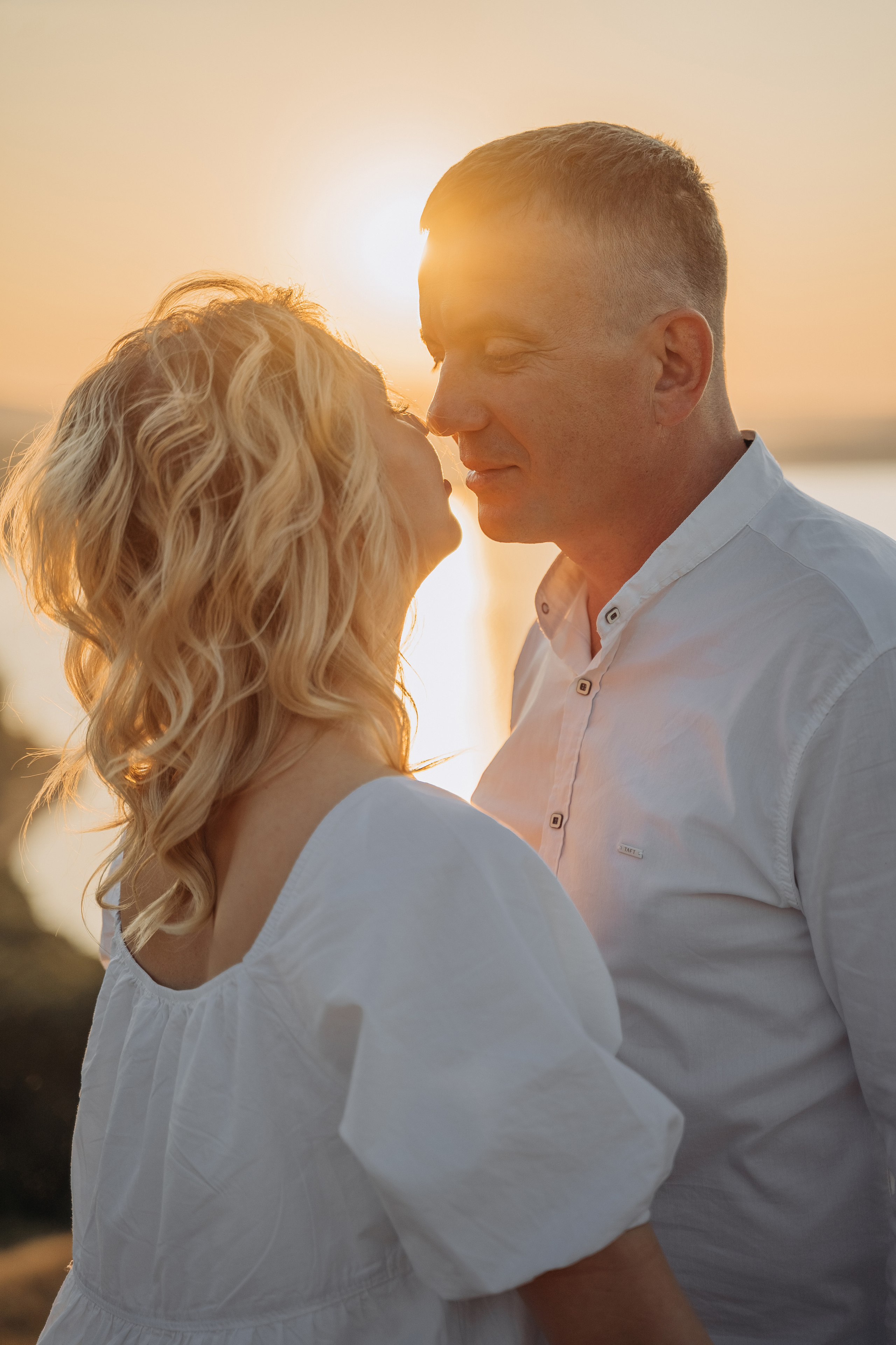 Алина Алексей Данил и Матвей. Свадебный семейный фотограф Ксения Божко Уфа Раевка никах в Нарыстау