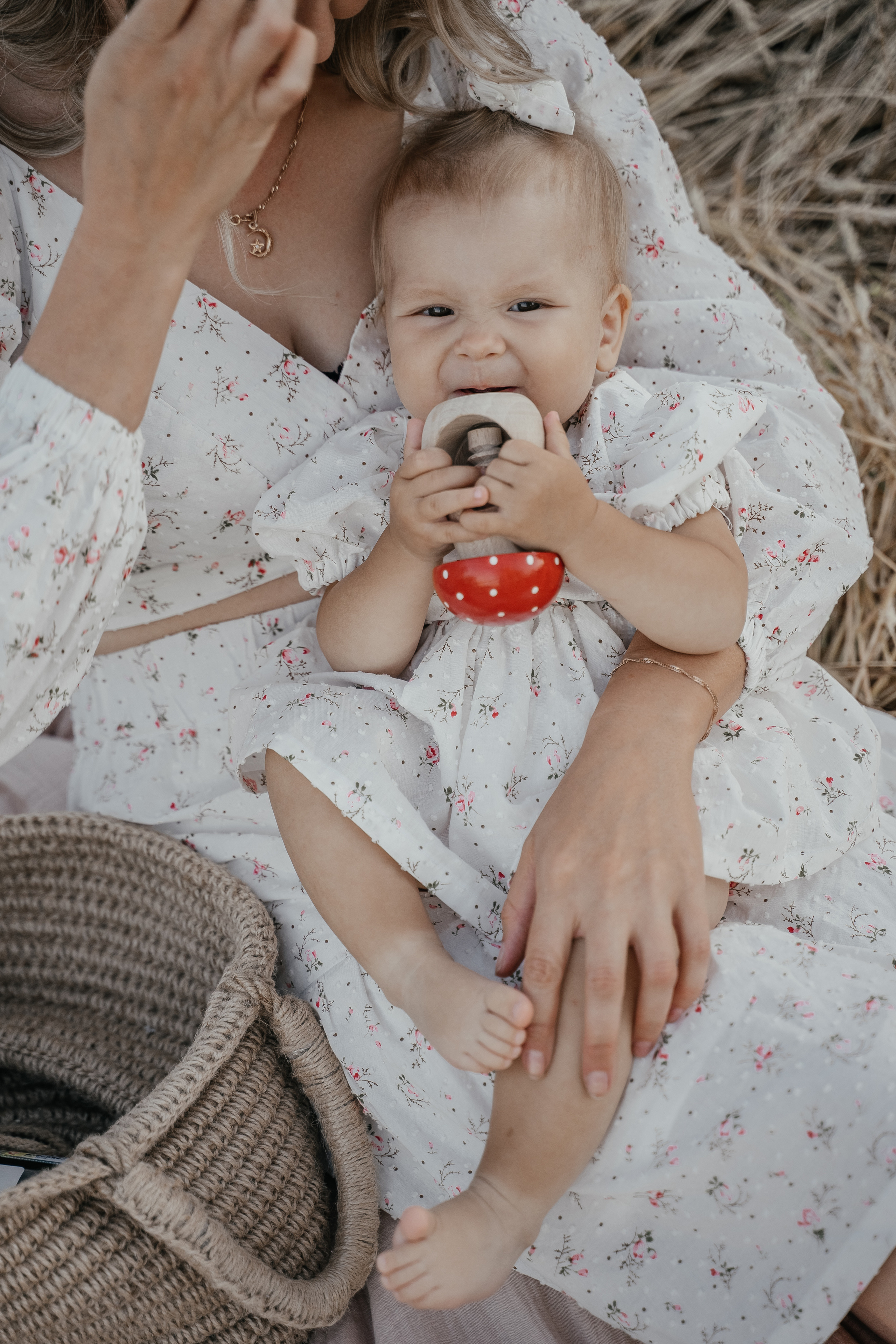 Разалина Рустем Рамина Амира. Свадебный семейный фотограф Ксения Божко Уфа Раевка никах в Нарыстау