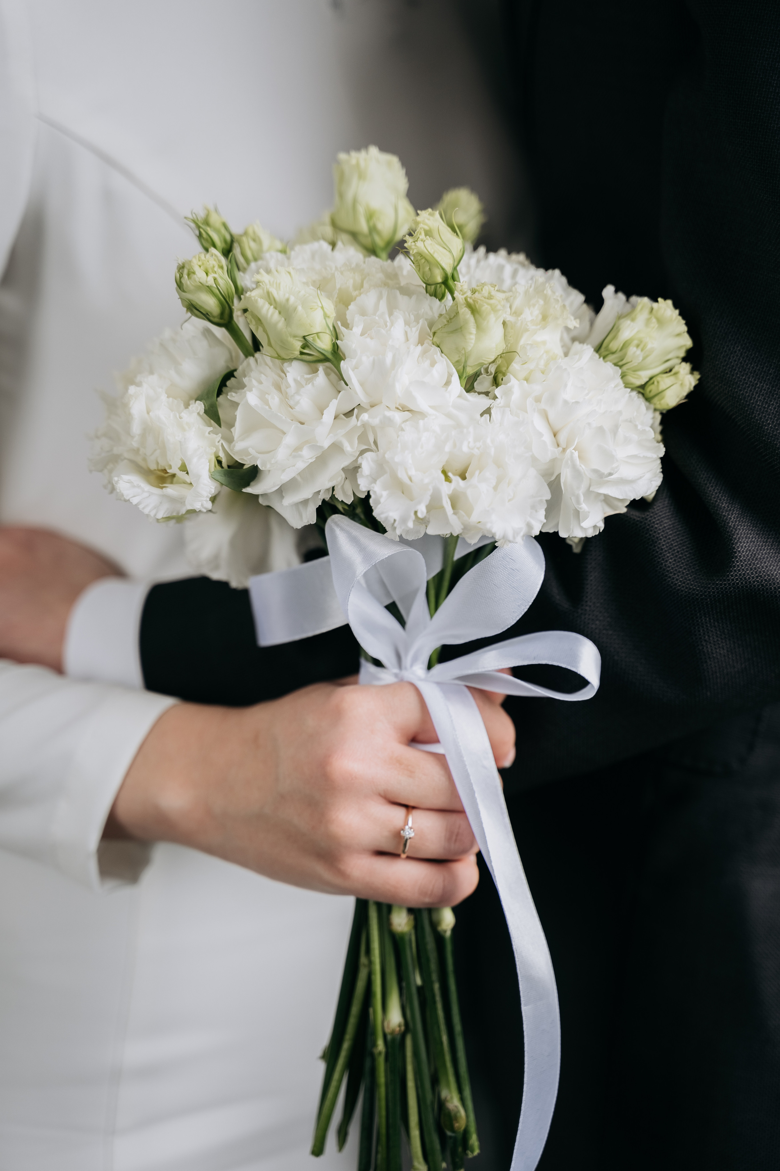 Данил и Алина. Свадебный семейный фотограф Ксения Божко Уфа Раевка никах в Нарыстау