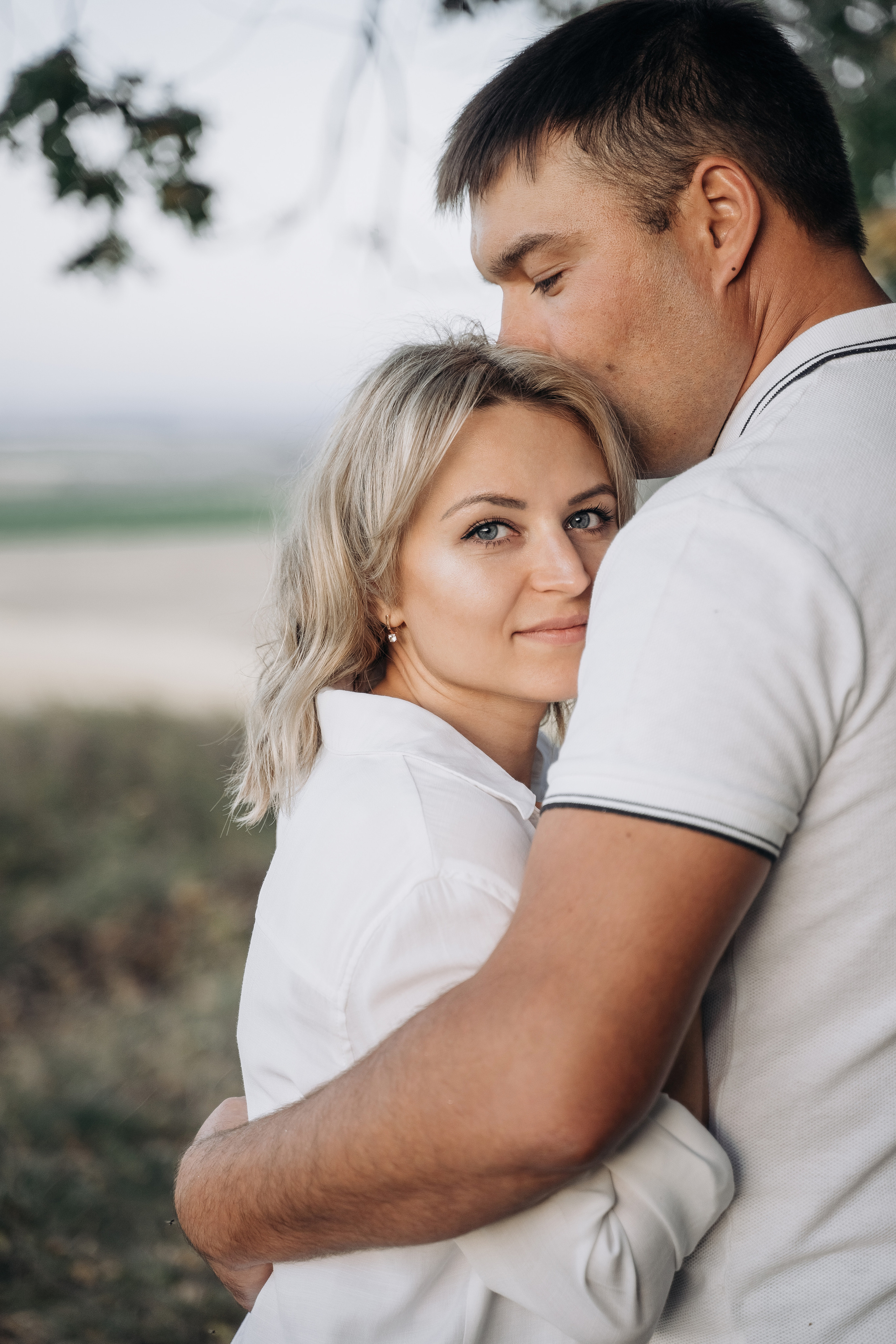 Ольга Денис Даша Артём. Свадебный семейный фотограф Ксения Божко Уфа Раевка никах в Нарыстау