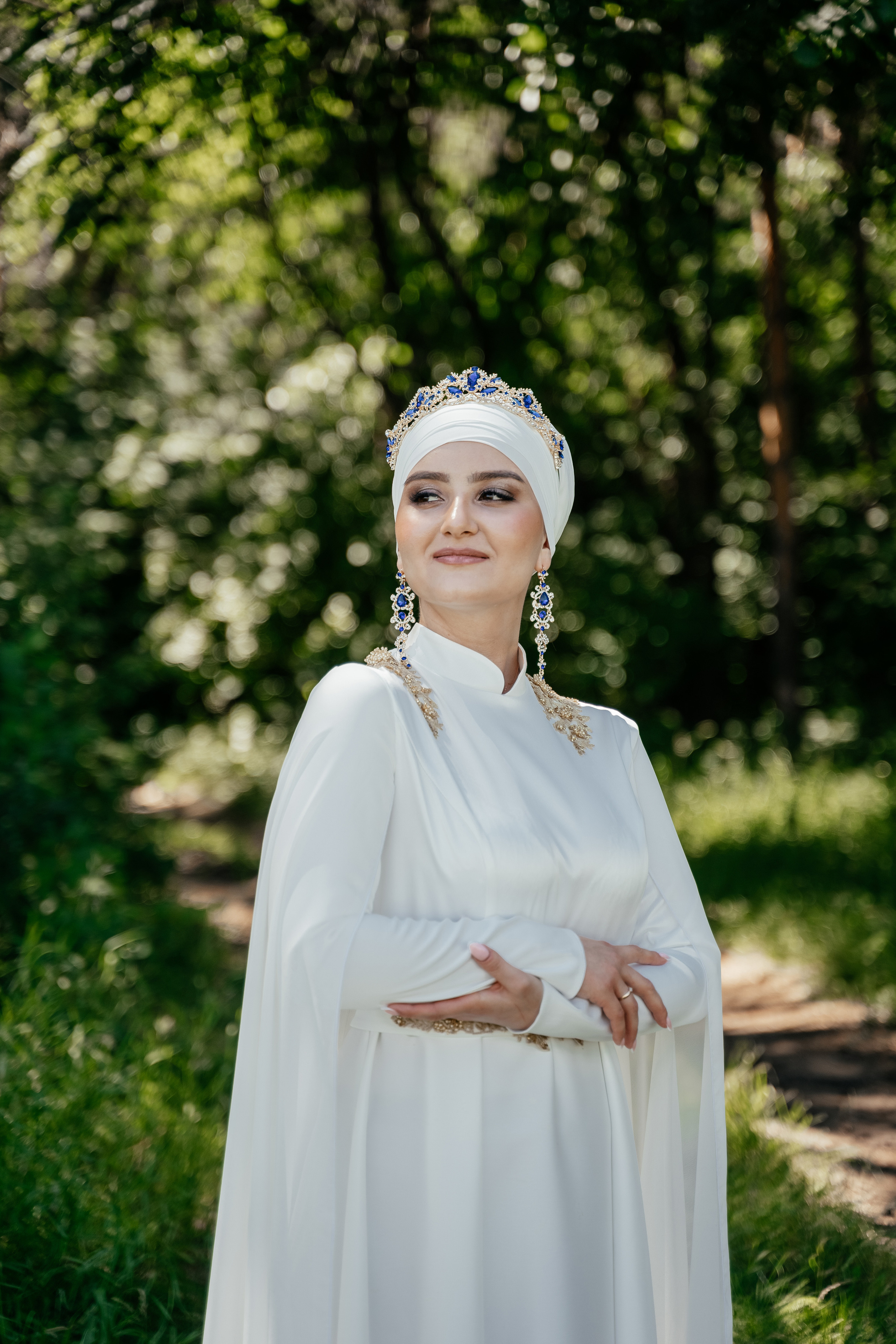 Ильмар и Диана. Свадебный семейный фотограф Ксения Божко Уфа Раевка никах в Нарыстау