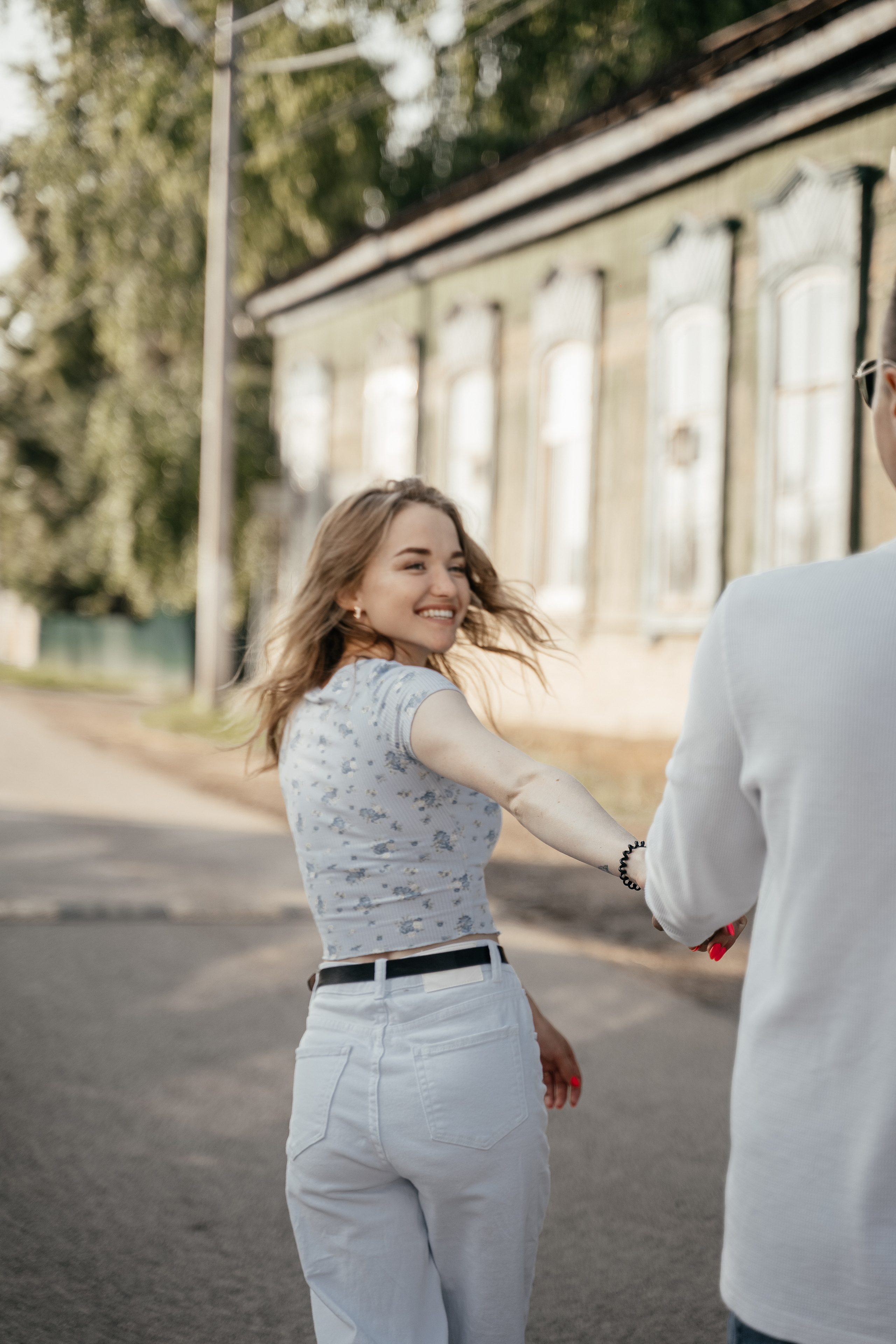 Айдар и Алина. Свадебный семейный фотограф Ксения Божко Уфа Раевка никах в Нарыстау