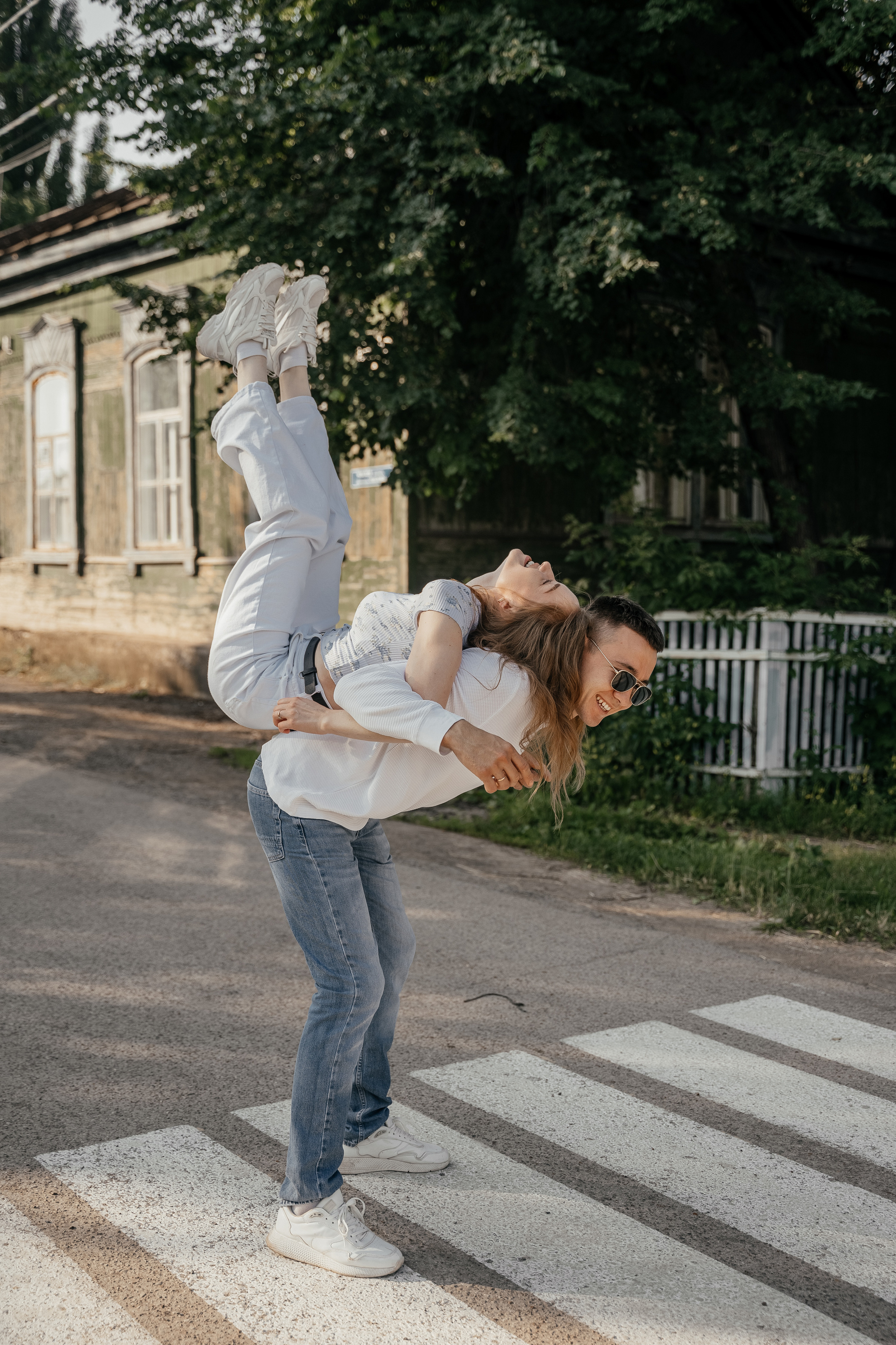 Айдар и Алина. Свадебный семейный фотограф Ксения Божко Уфа Раевка никах в Нарыстау