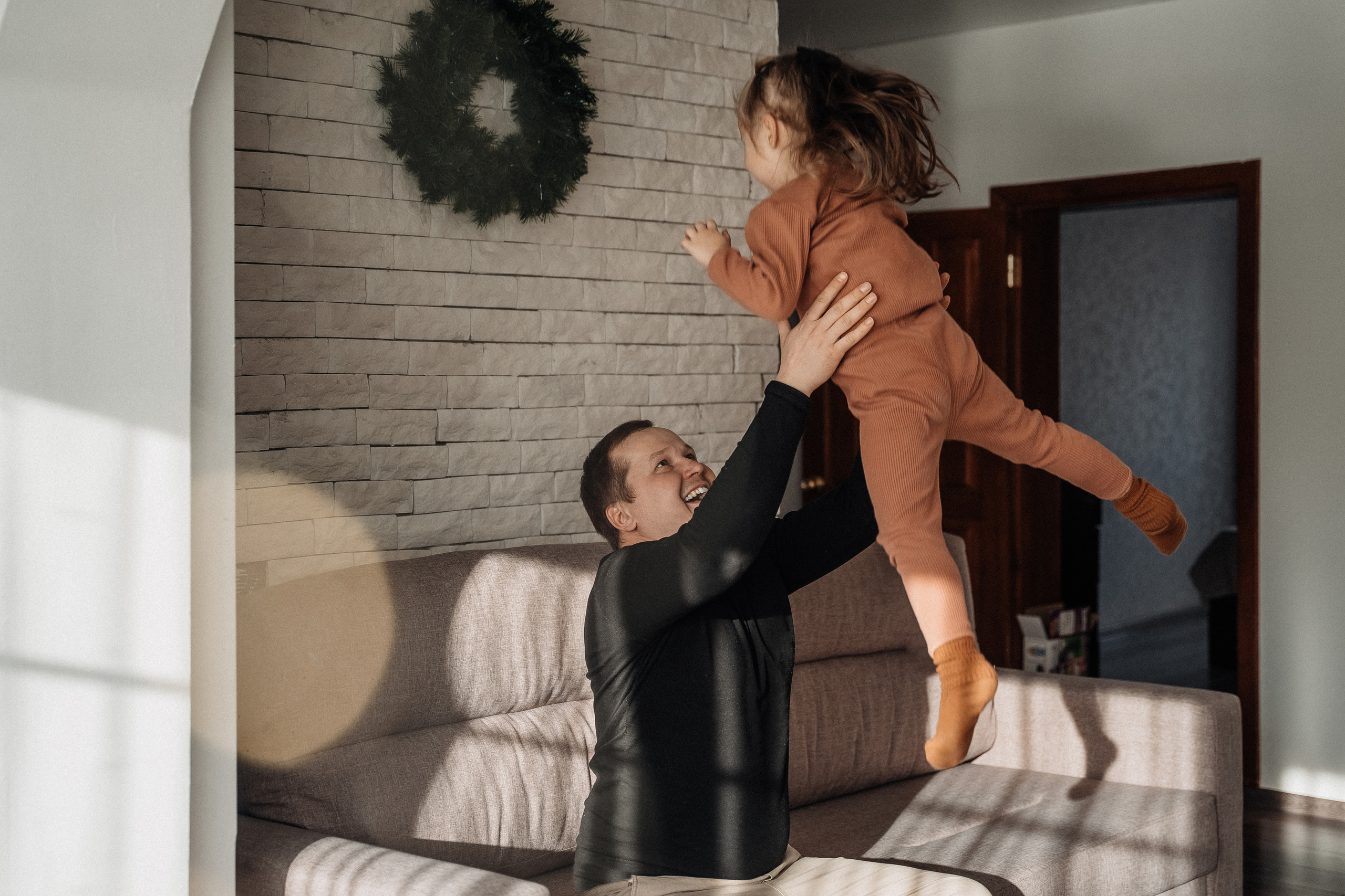 Разалина Рустем Рамина Амира. Свадебный семейный фотограф Ксения Божко Уфа Раевка никах в Нарыстау