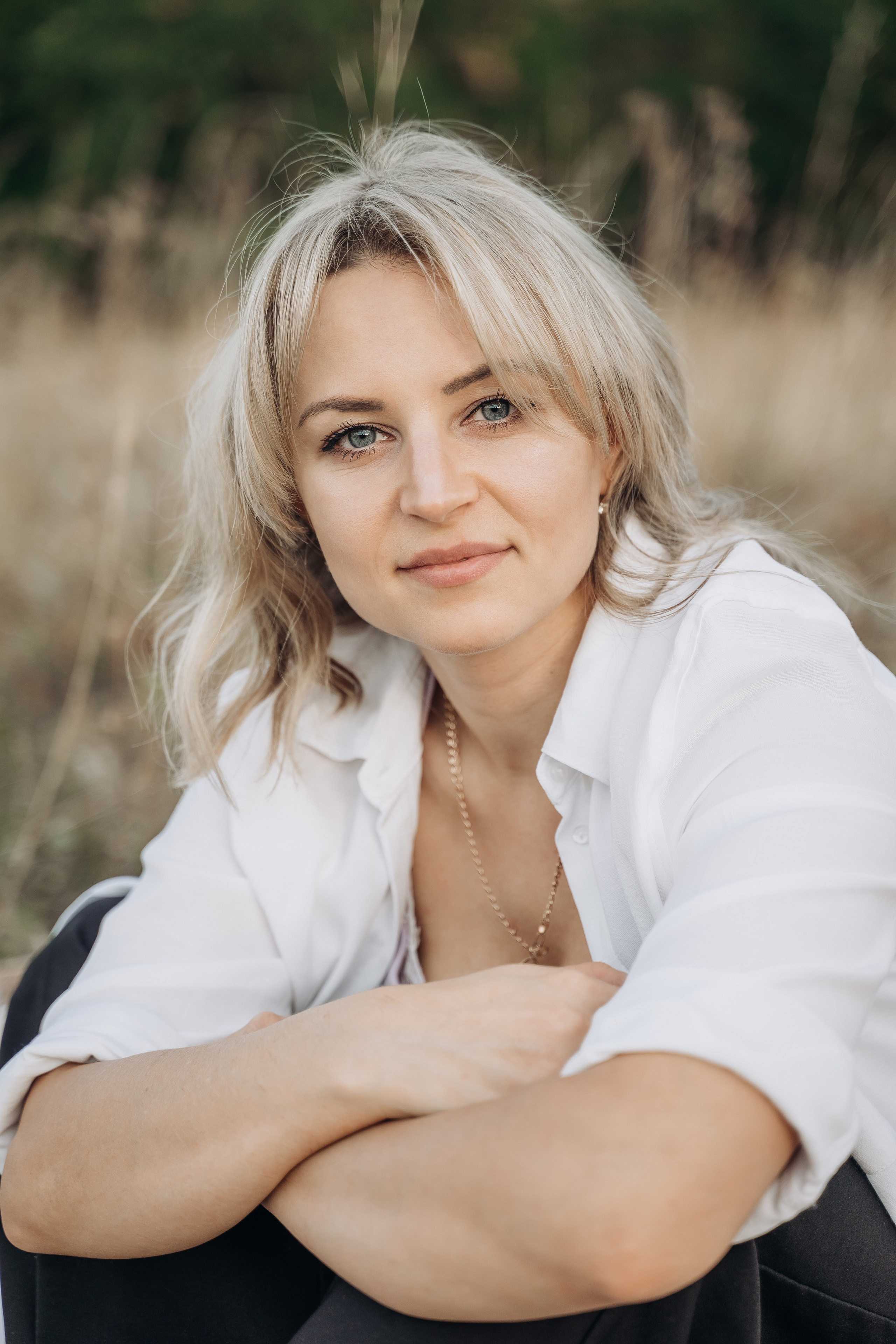 Ольга Денис Даша Артём. Свадебный семейный фотограф Ксения Божко Уфа Раевка никах в Нарыстау