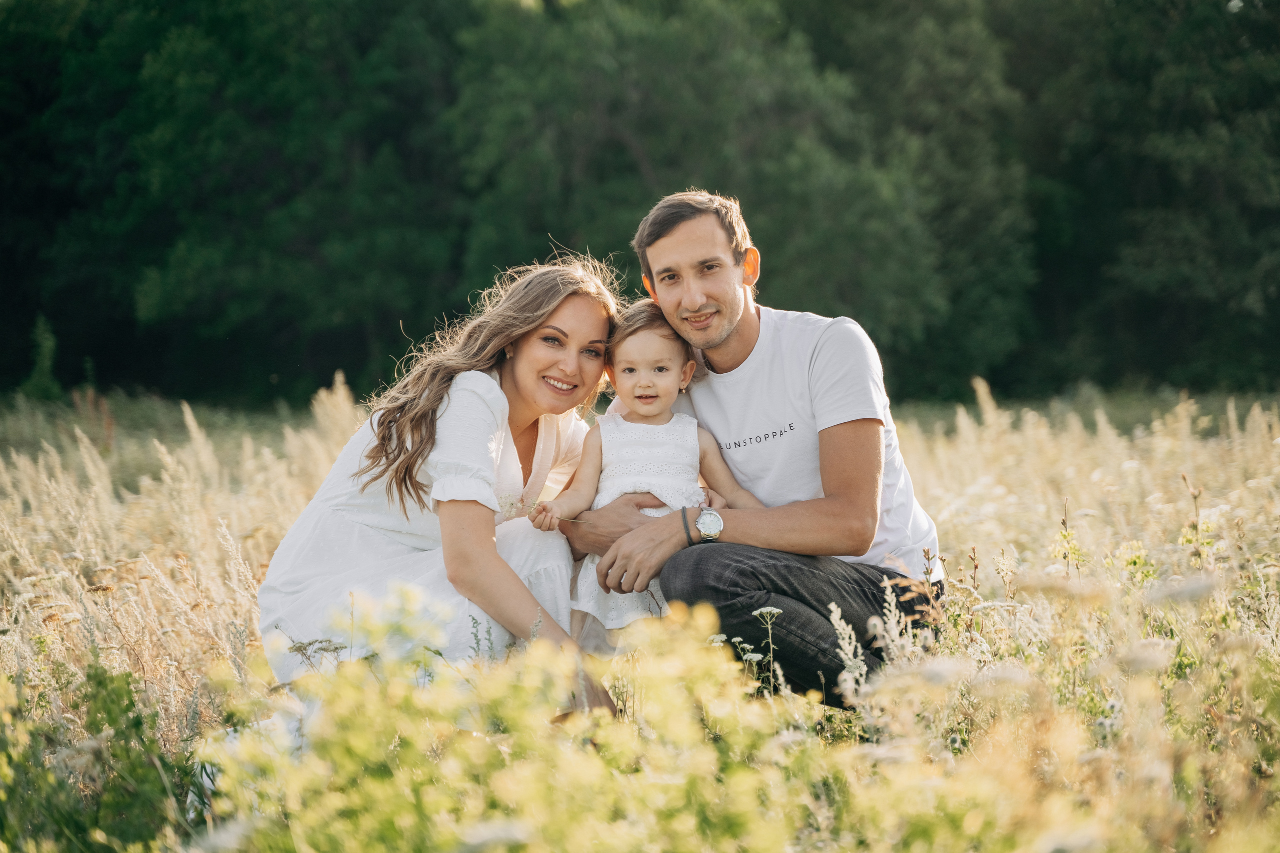 Александра Роман Ева. Свадебный семейный фотограф Ксения Божко Уфа Раевка никах в Нарыстау