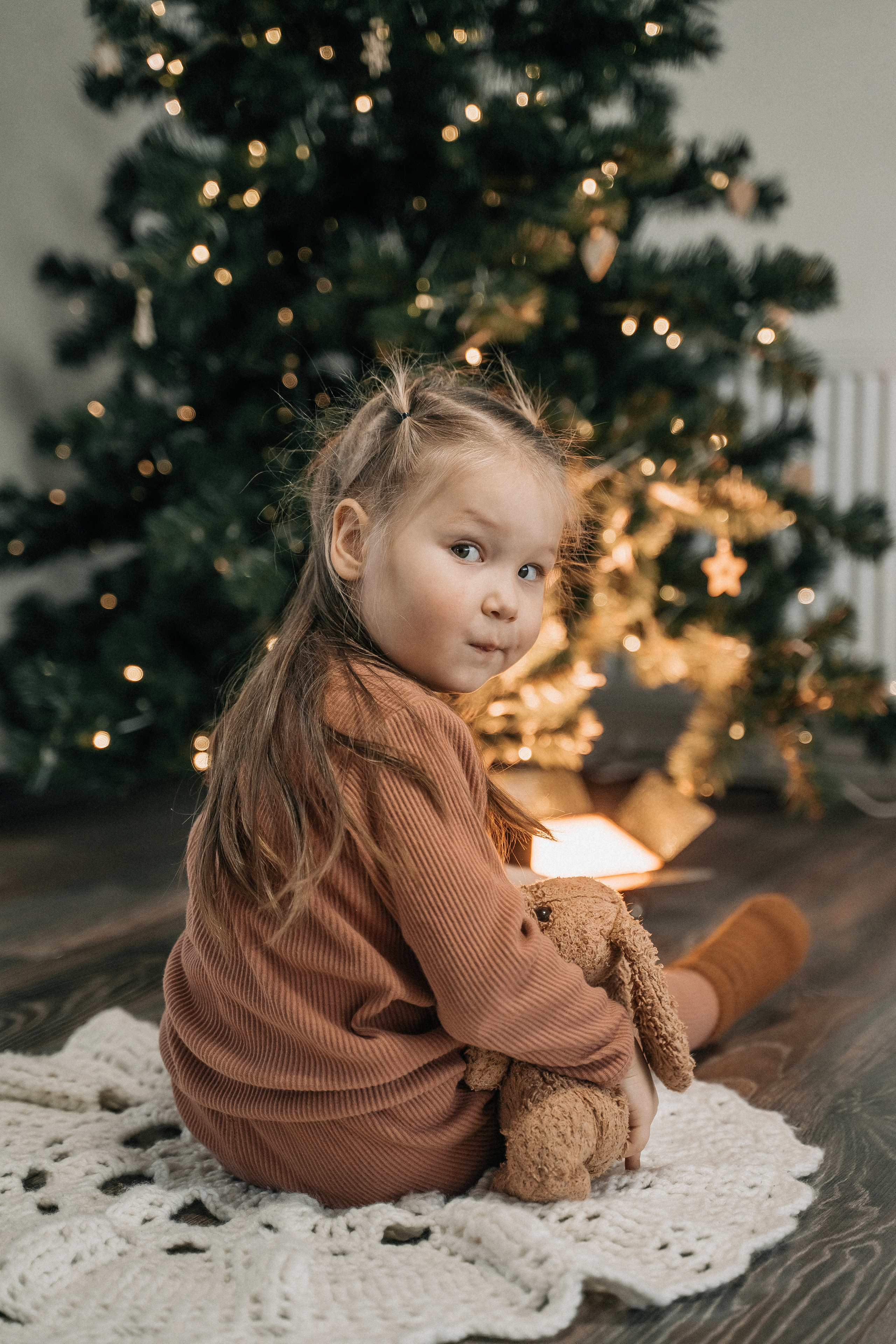 Разалина Рустем Рамина Амира. Свадебный семейный фотограф Ксения Божко Уфа Раевка никах в Нарыстау