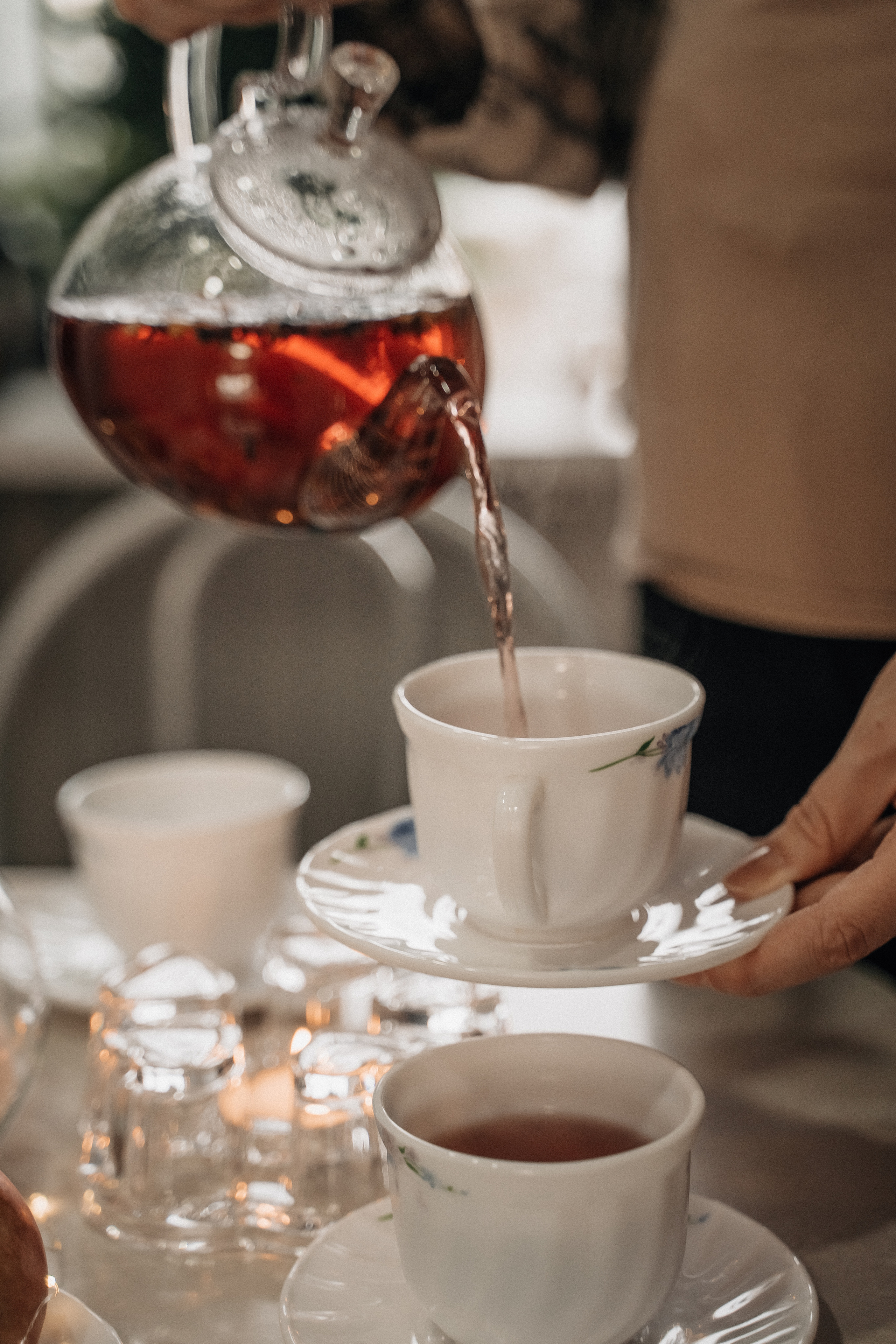 Разалина Рустем Рамина Амира. Свадебный семейный фотограф Ксения Божко Уфа Раевка никах в Нарыстау