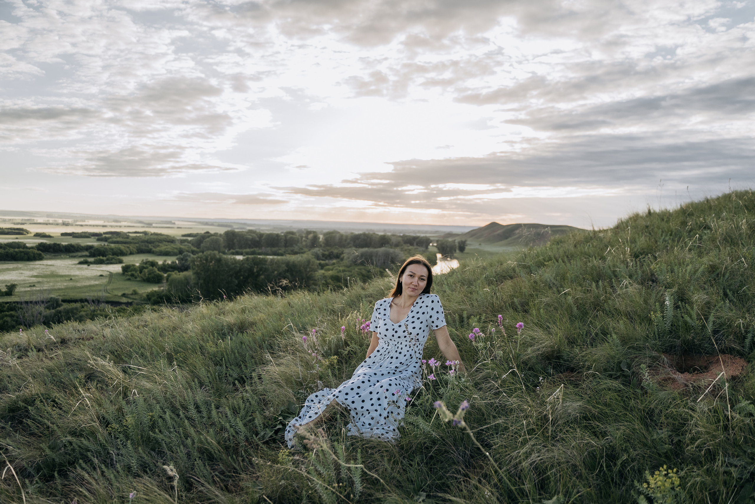 Юлия Антон Артём Егор. Свадебный семейный фотограф Ксения Божко Уфа Раевка никах в Нарыстау