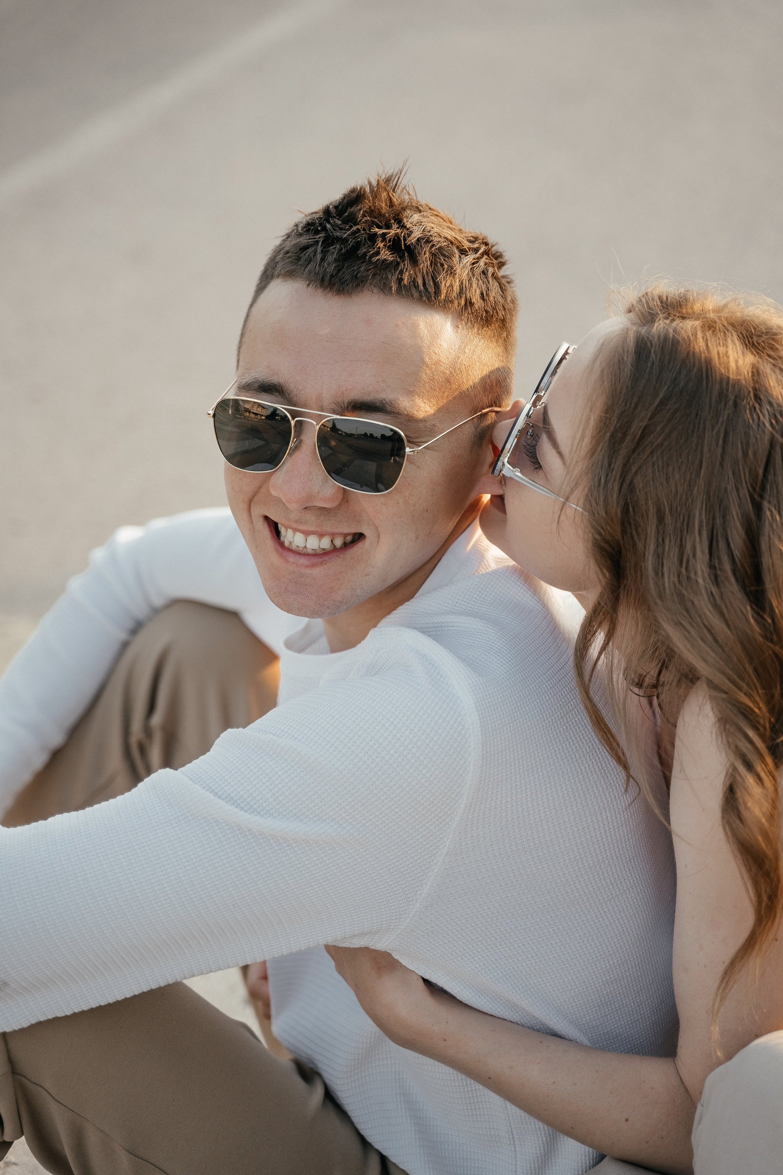 Айдар и Алина. Свадебный семейный фотограф Ксения Божко Уфа Раевка никах в Нарыстау