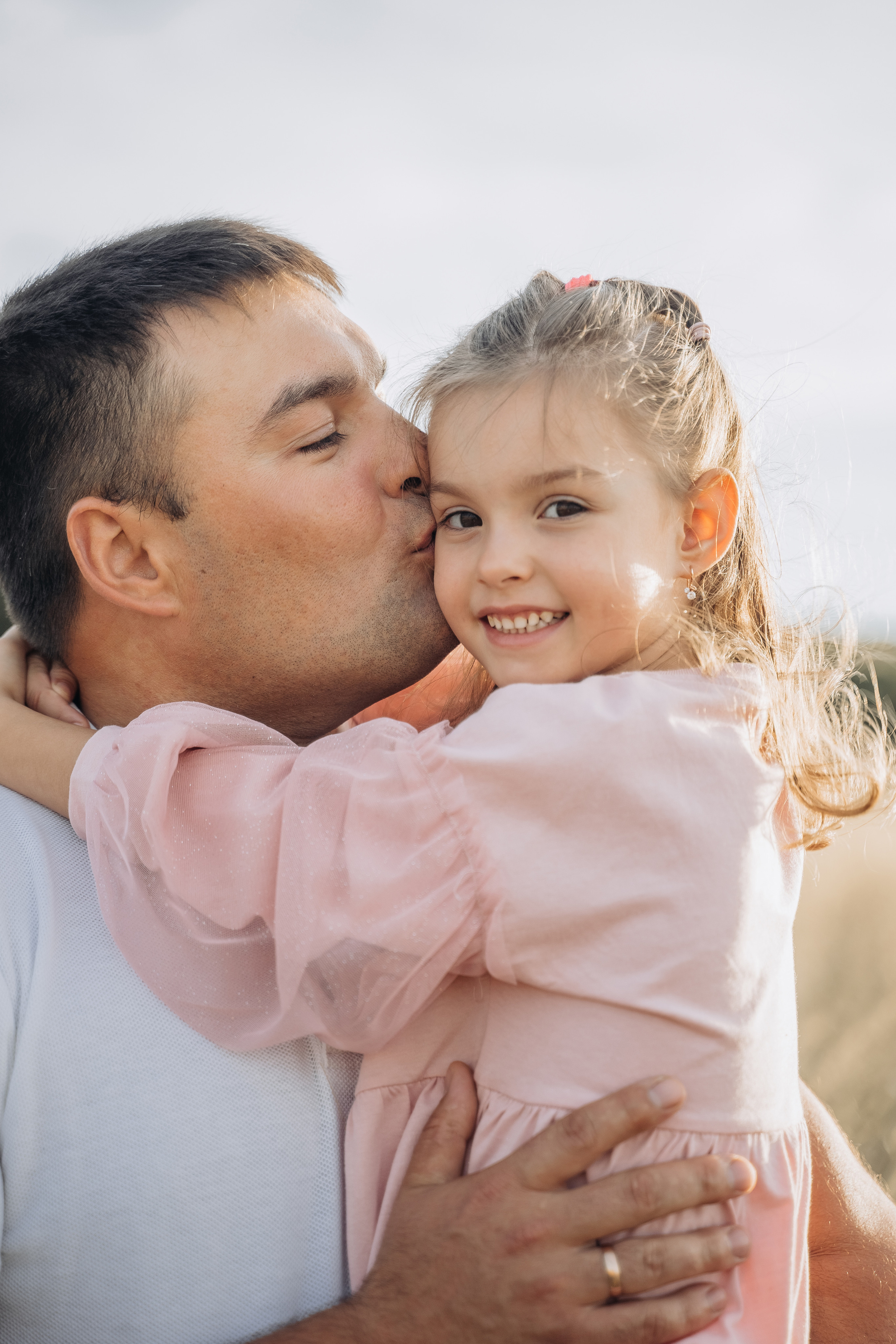 Ольга Денис Даша Артём. Свадебный семейный фотограф Ксения Божко Уфа Раевка никах в Нарыстау