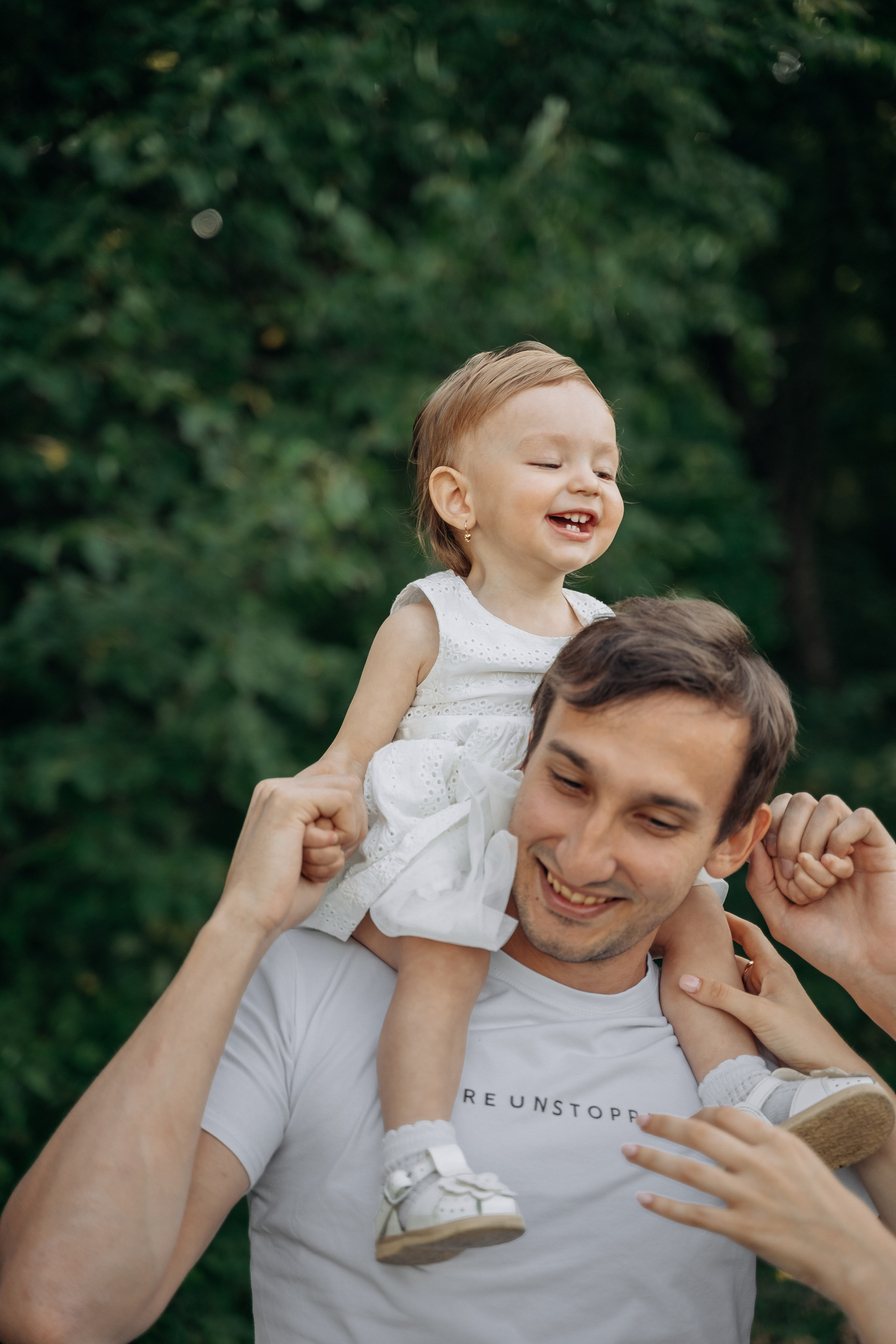 Александра Роман Ева. Свадебный семейный фотограф Ксения Божко Уфа Раевка никах в Нарыстау